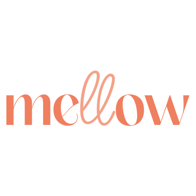 logo-menu-cms mellow