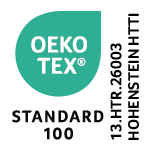 image oekotex