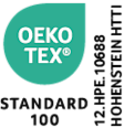 new image oekotex 