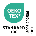 OEKO IS005 202506 OETI