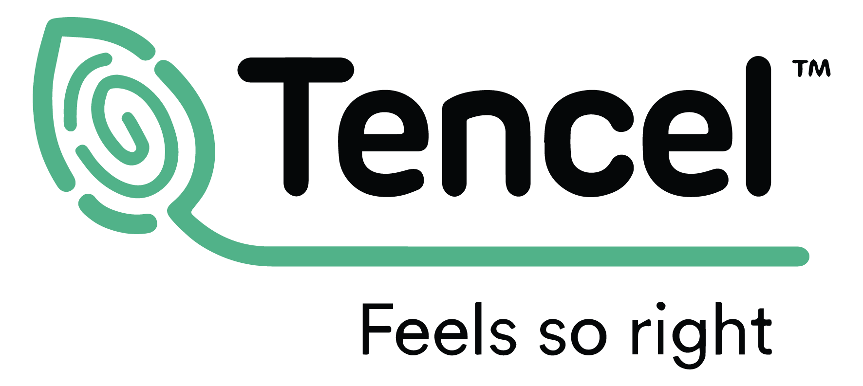 Logo TENCEL