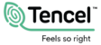 Logo TENCEL