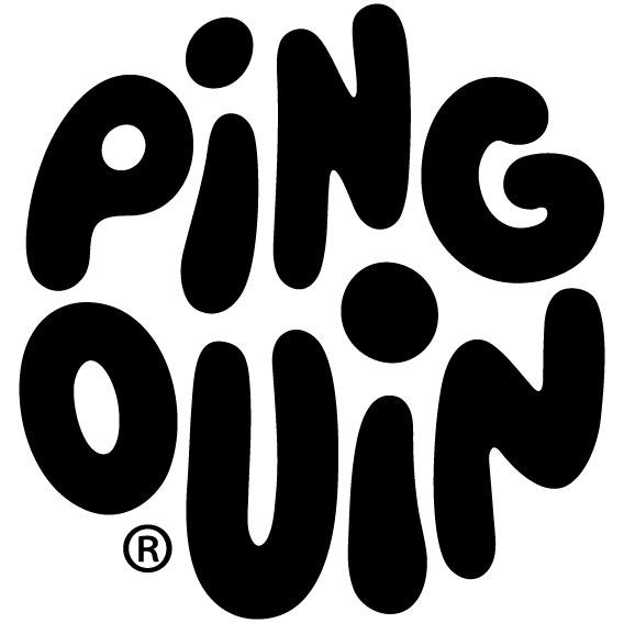 Pingouin