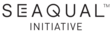 SEAQUAL