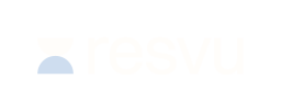 Resvu Logo