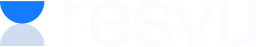 Resvu logo