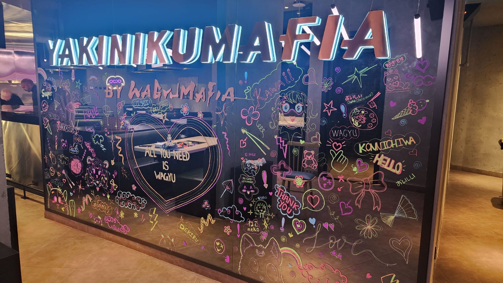 mural-painting-02
