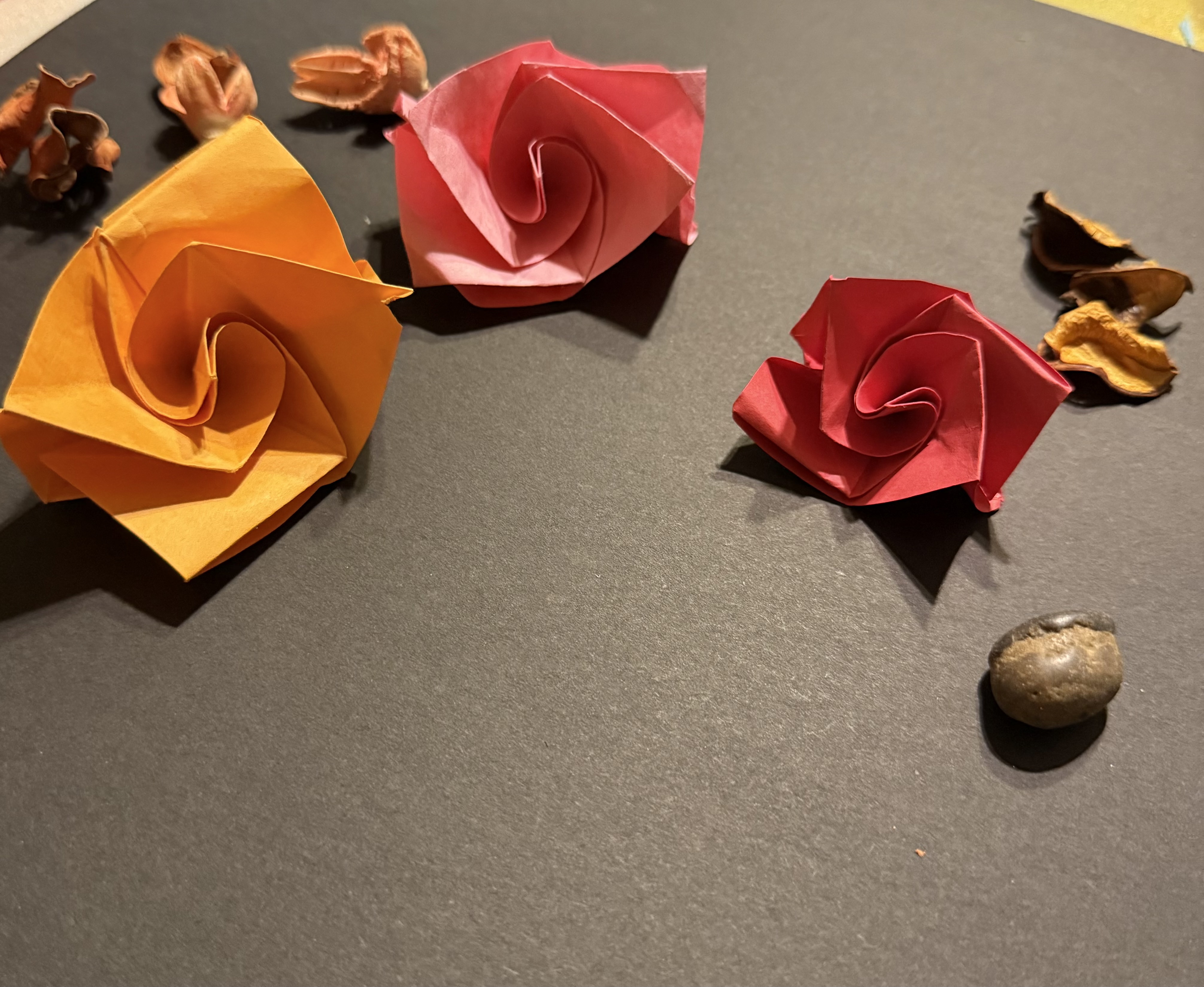 origami-work18