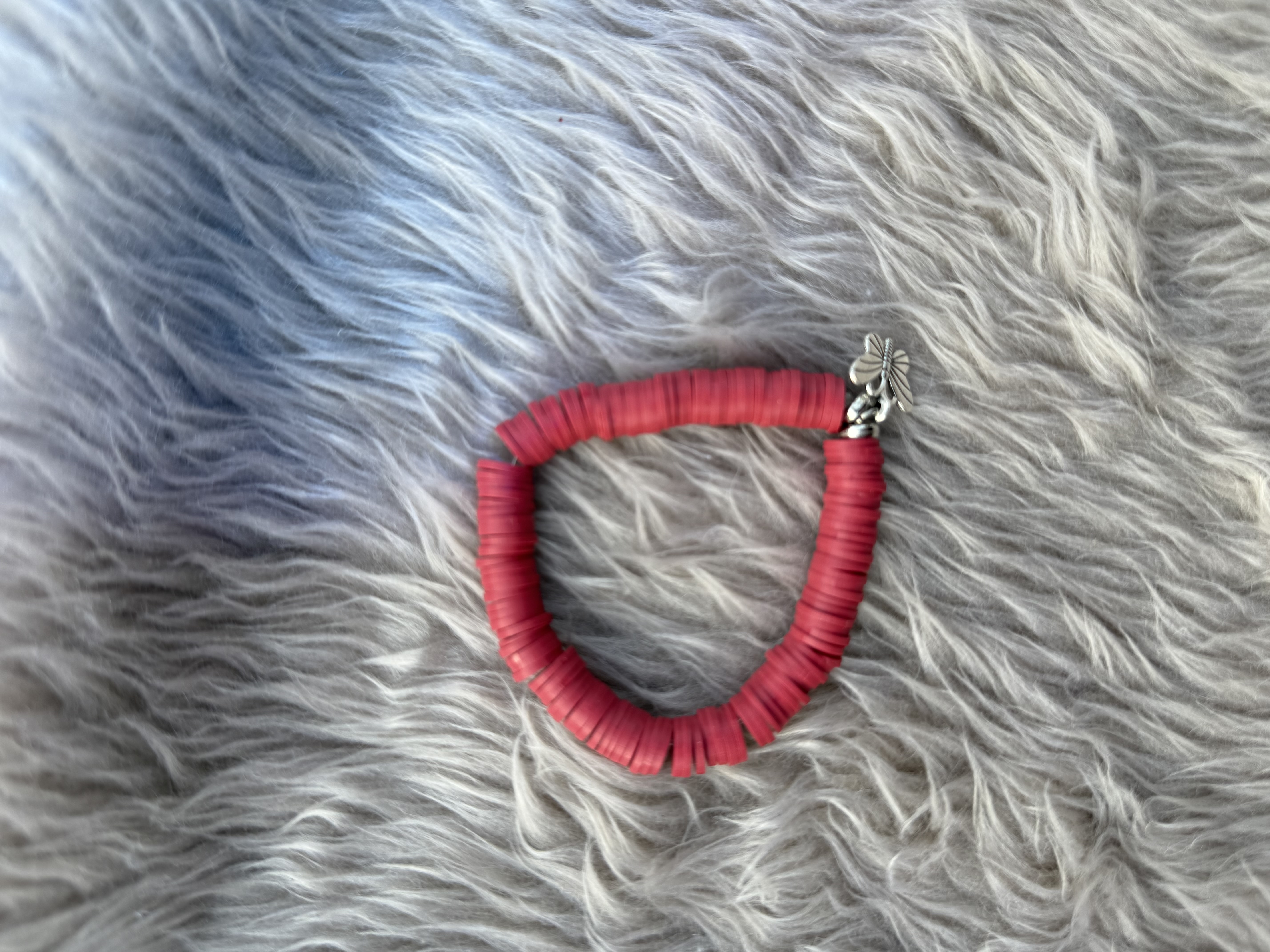 beads-making06