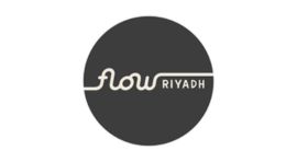 FLOW RIYADH