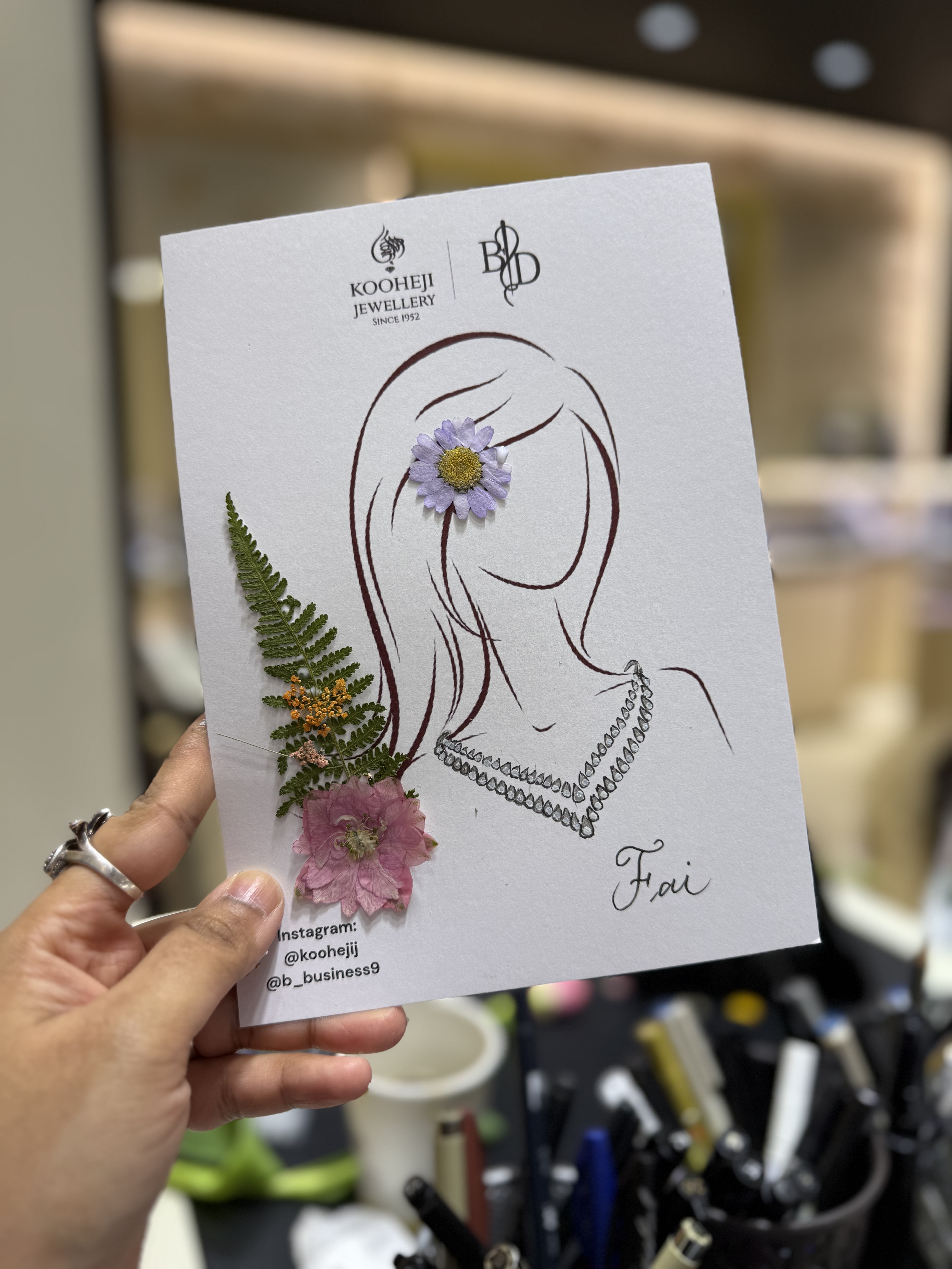 jewellery-illustration-14