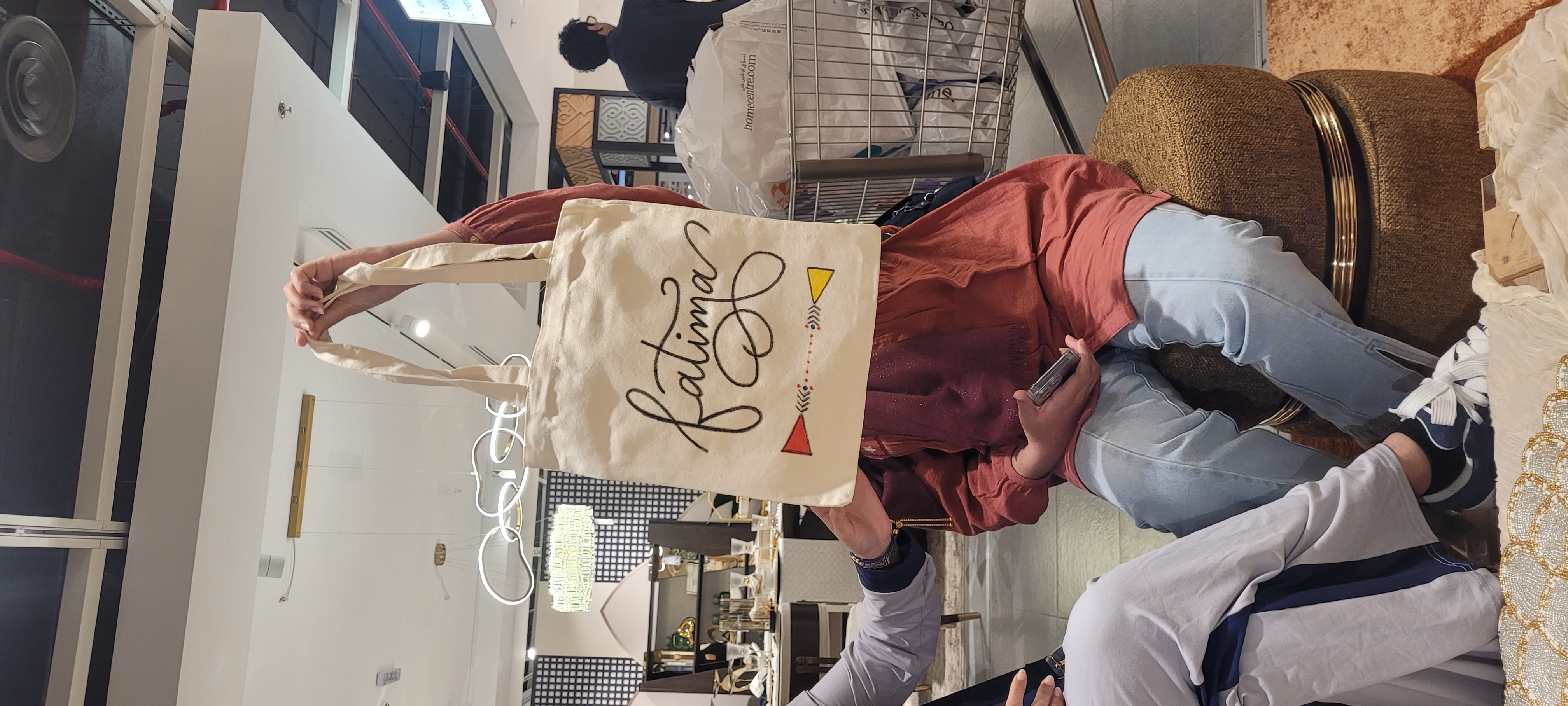 tote-bag-live13