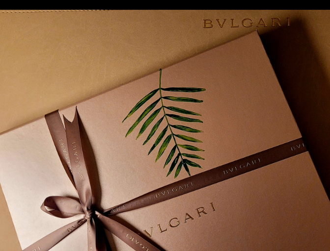 Product customisation