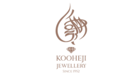 koohejijewellary
