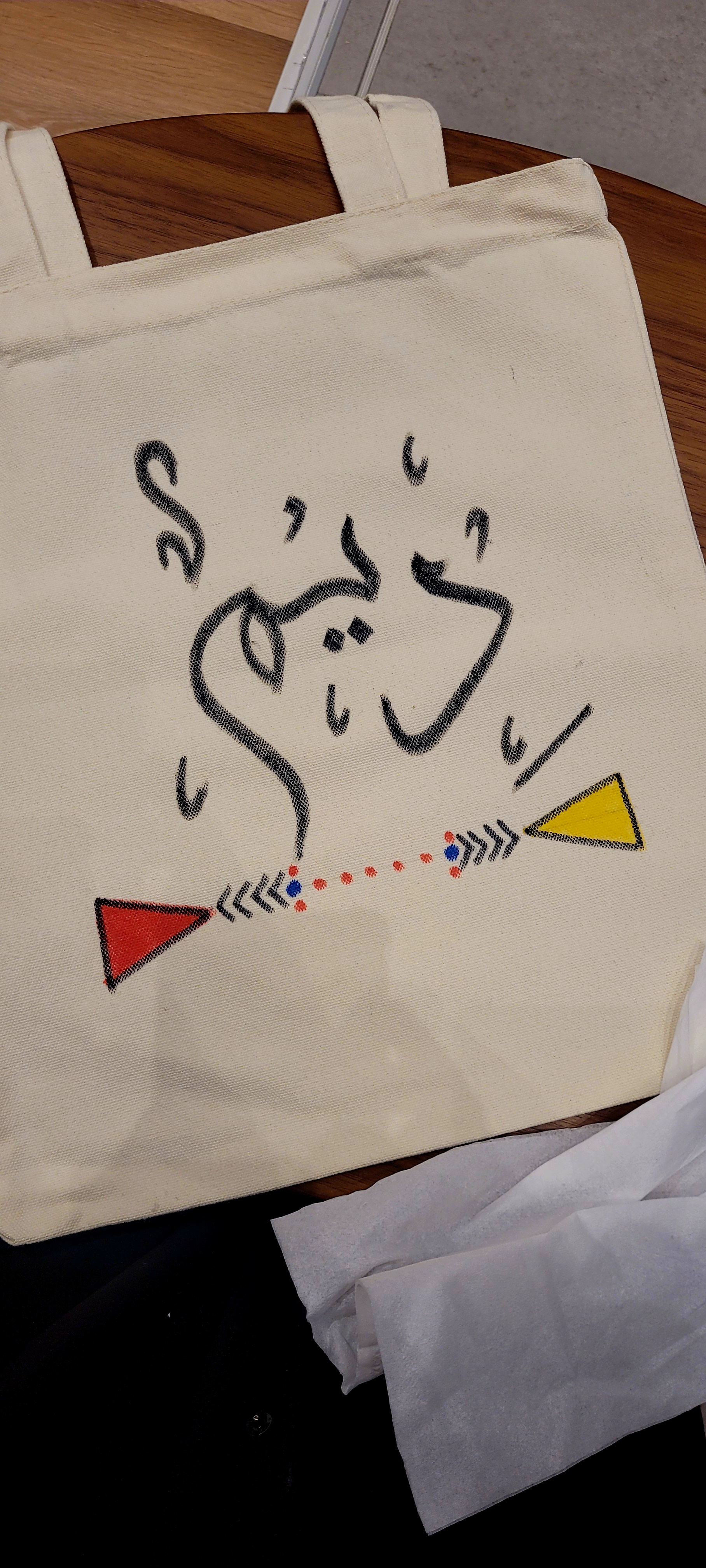 tote-bag-live05