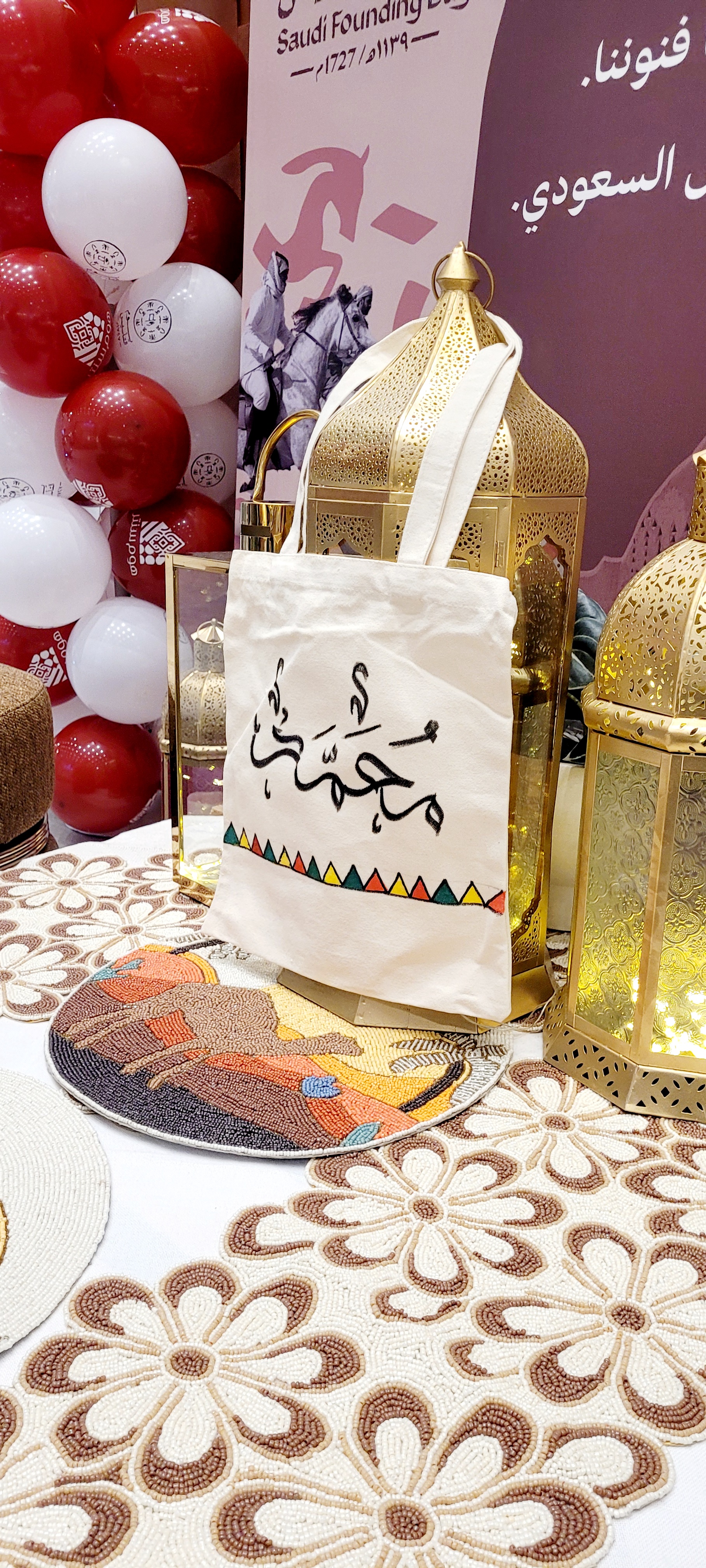 tote-bag-live02