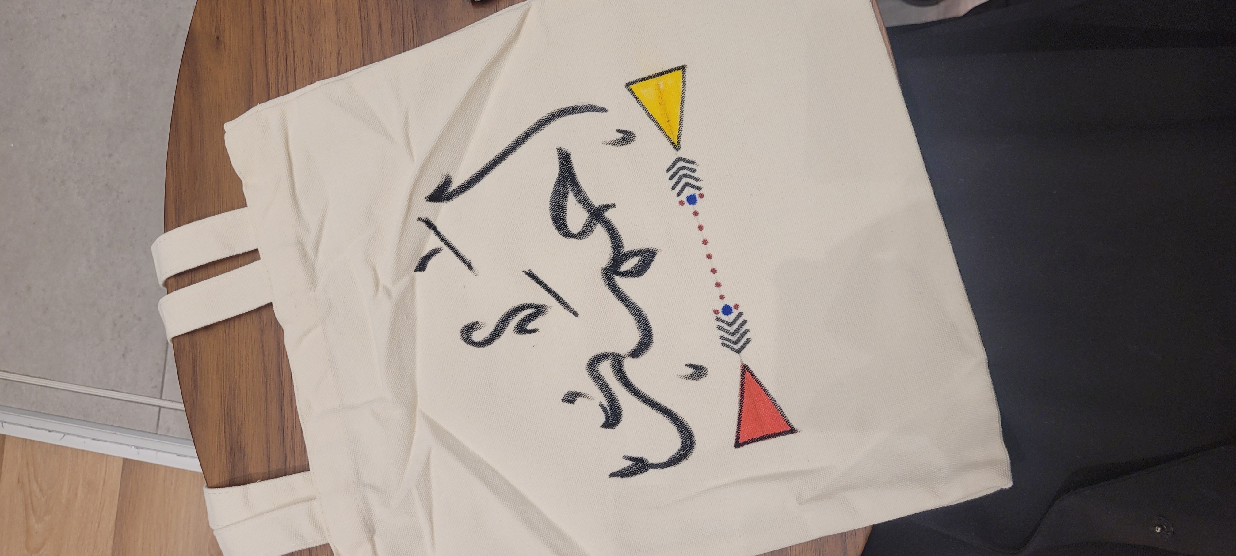 tote-bag-live03