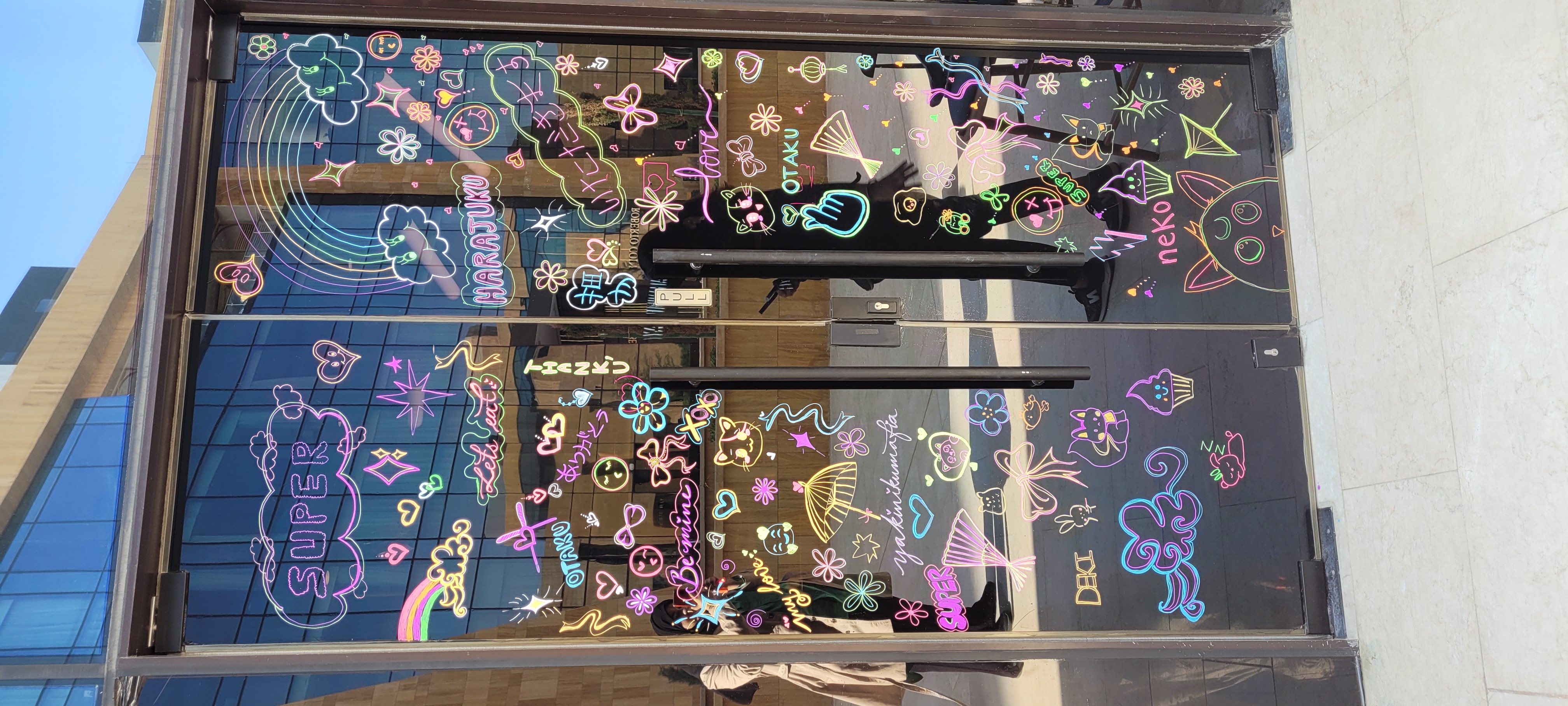 mural-painting-03