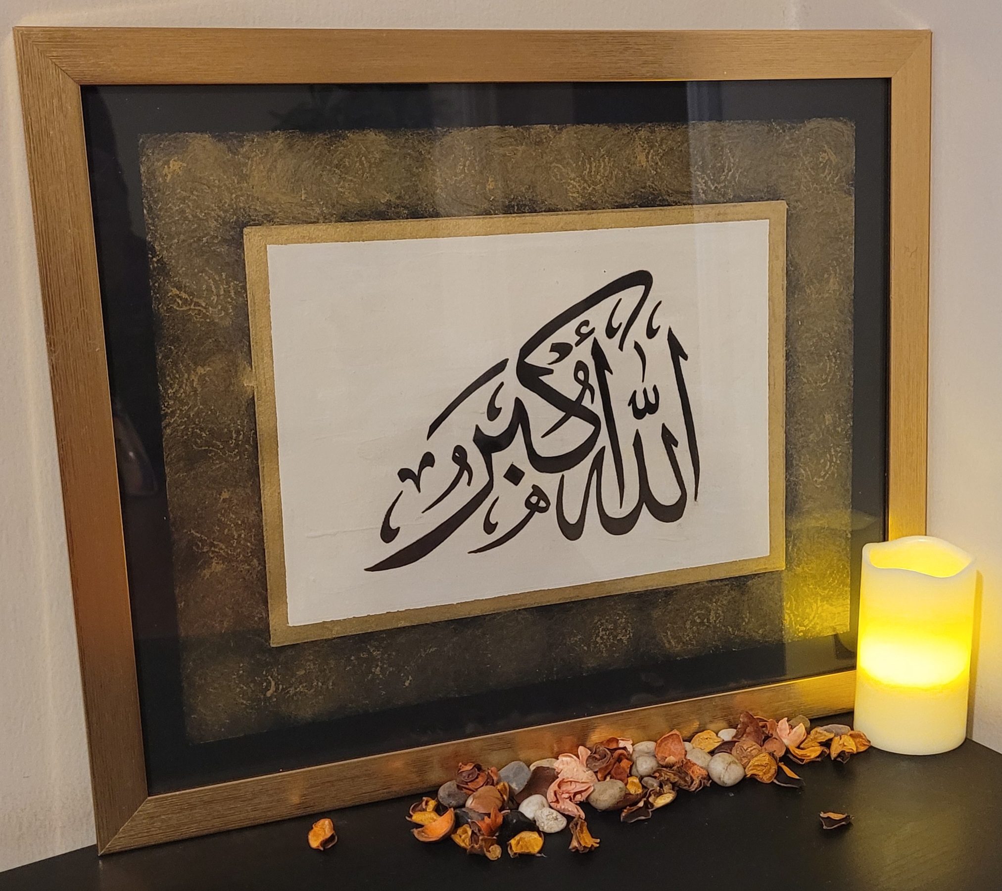artwork-customisation09