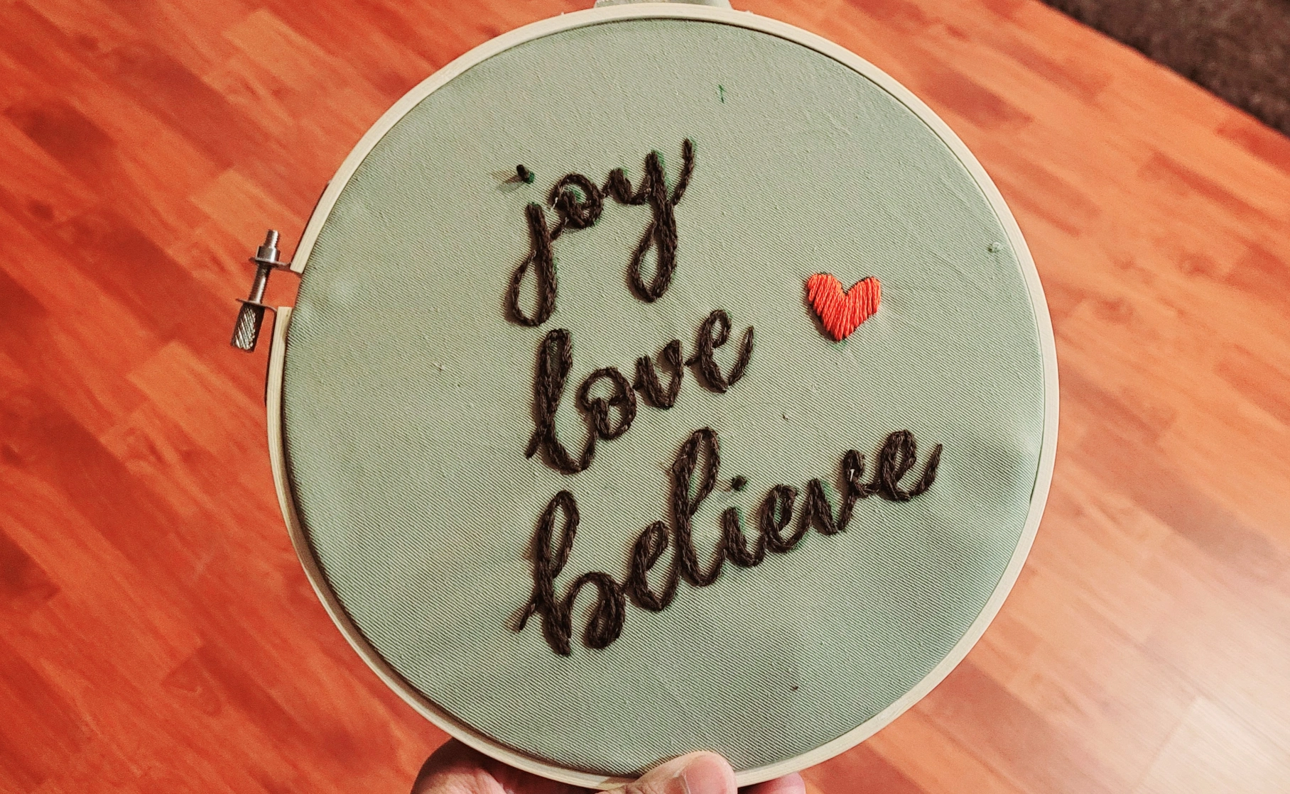 hand-embroidery-work02