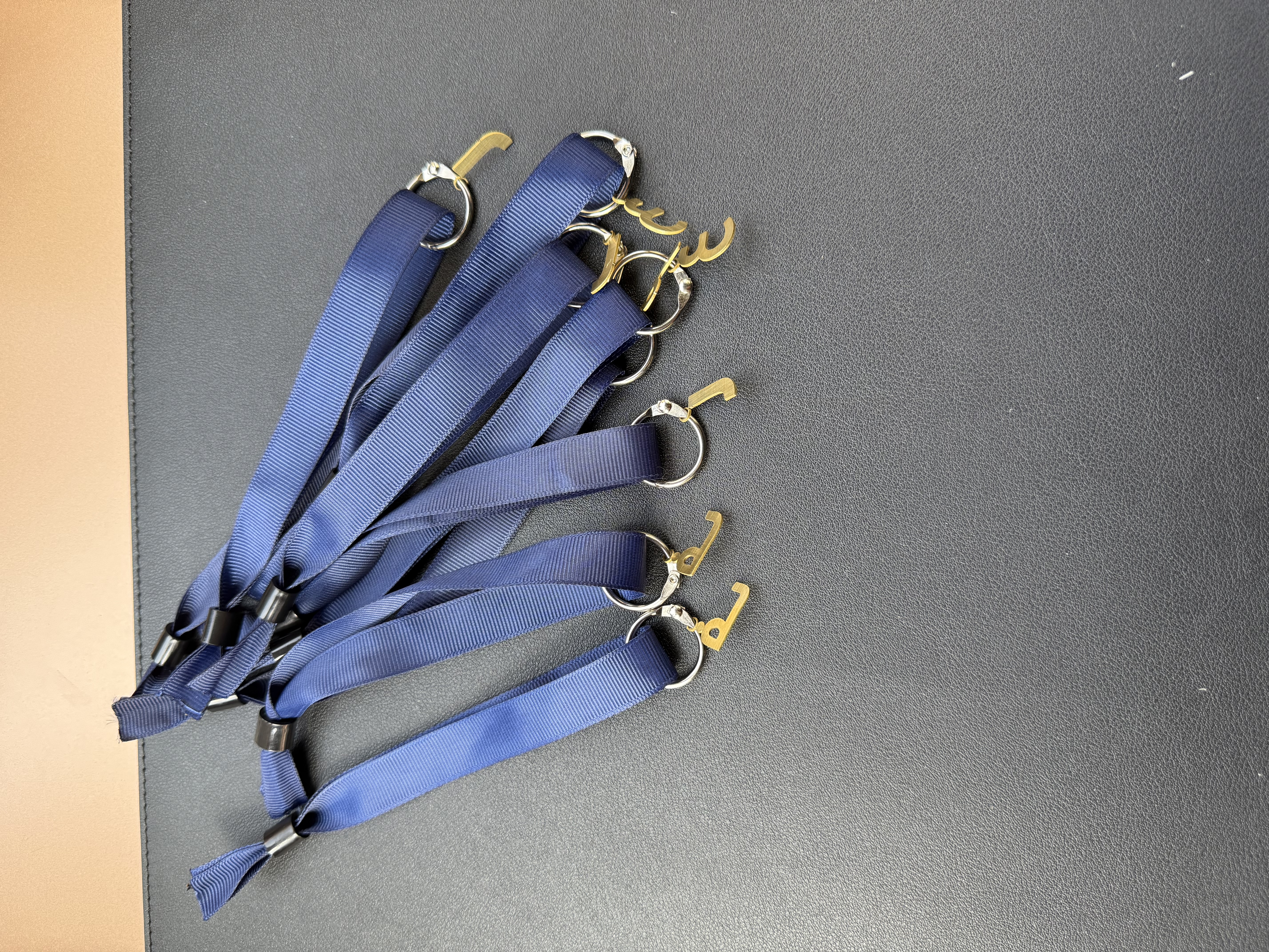 beads-making04
