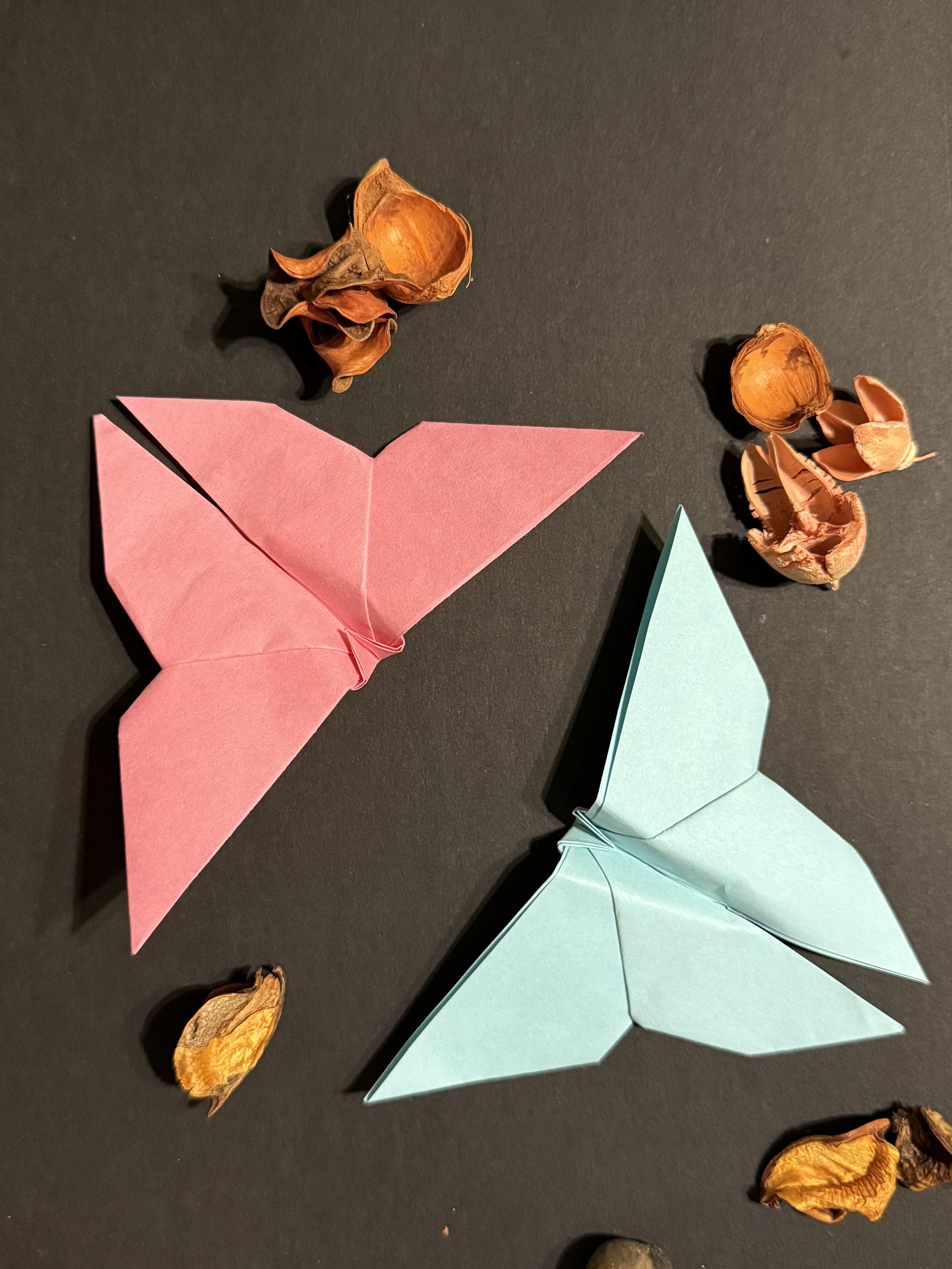 origami-work20