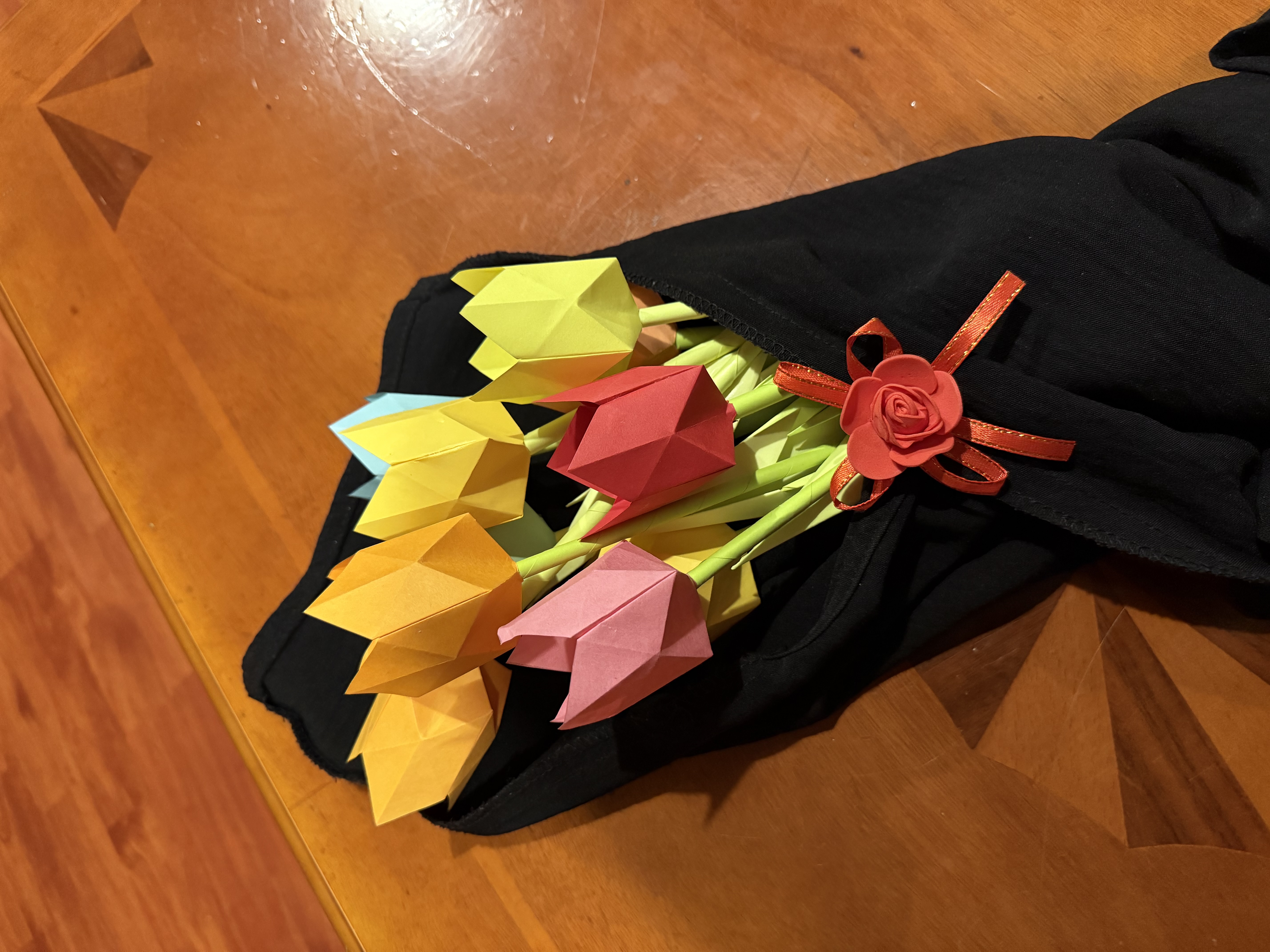 origami-work24