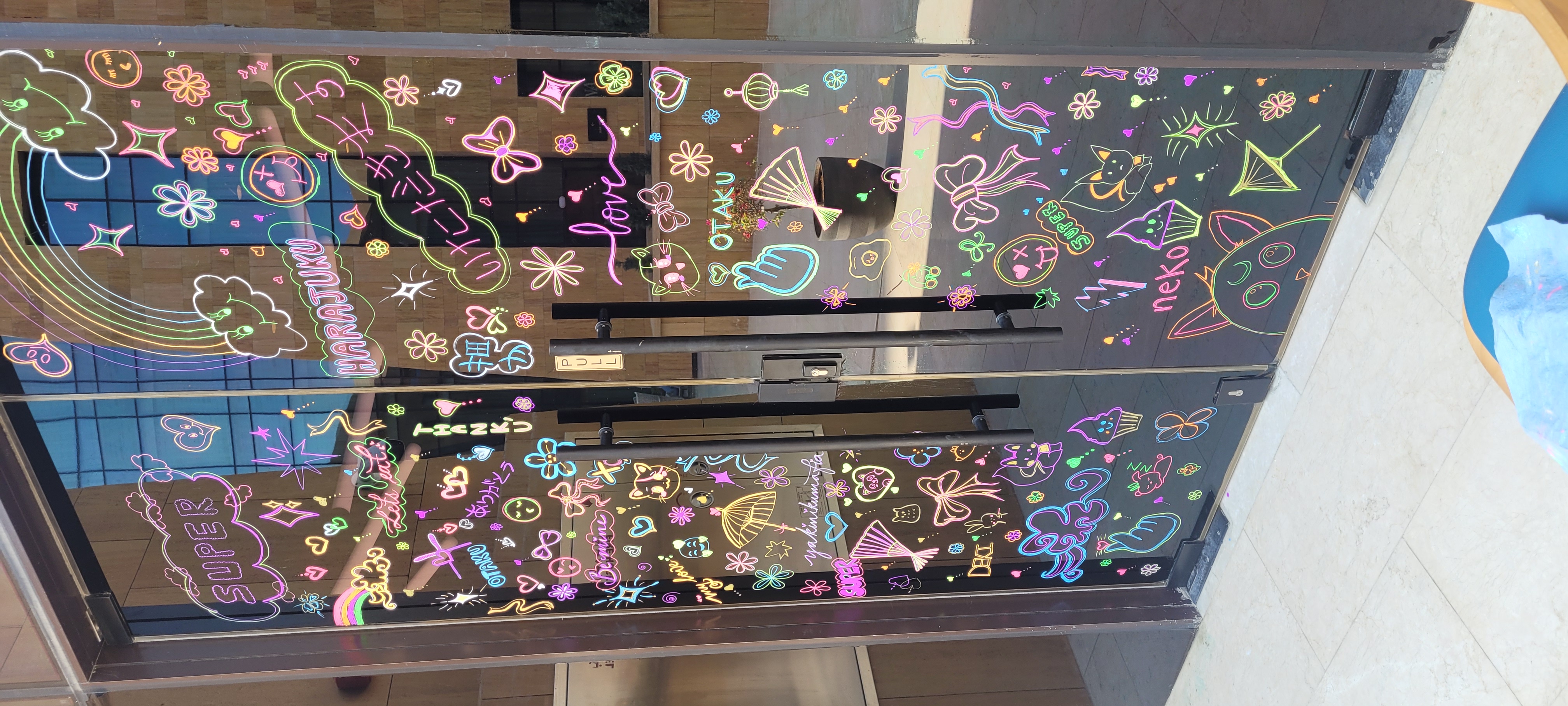 mural-painting-08