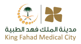 medicalcity