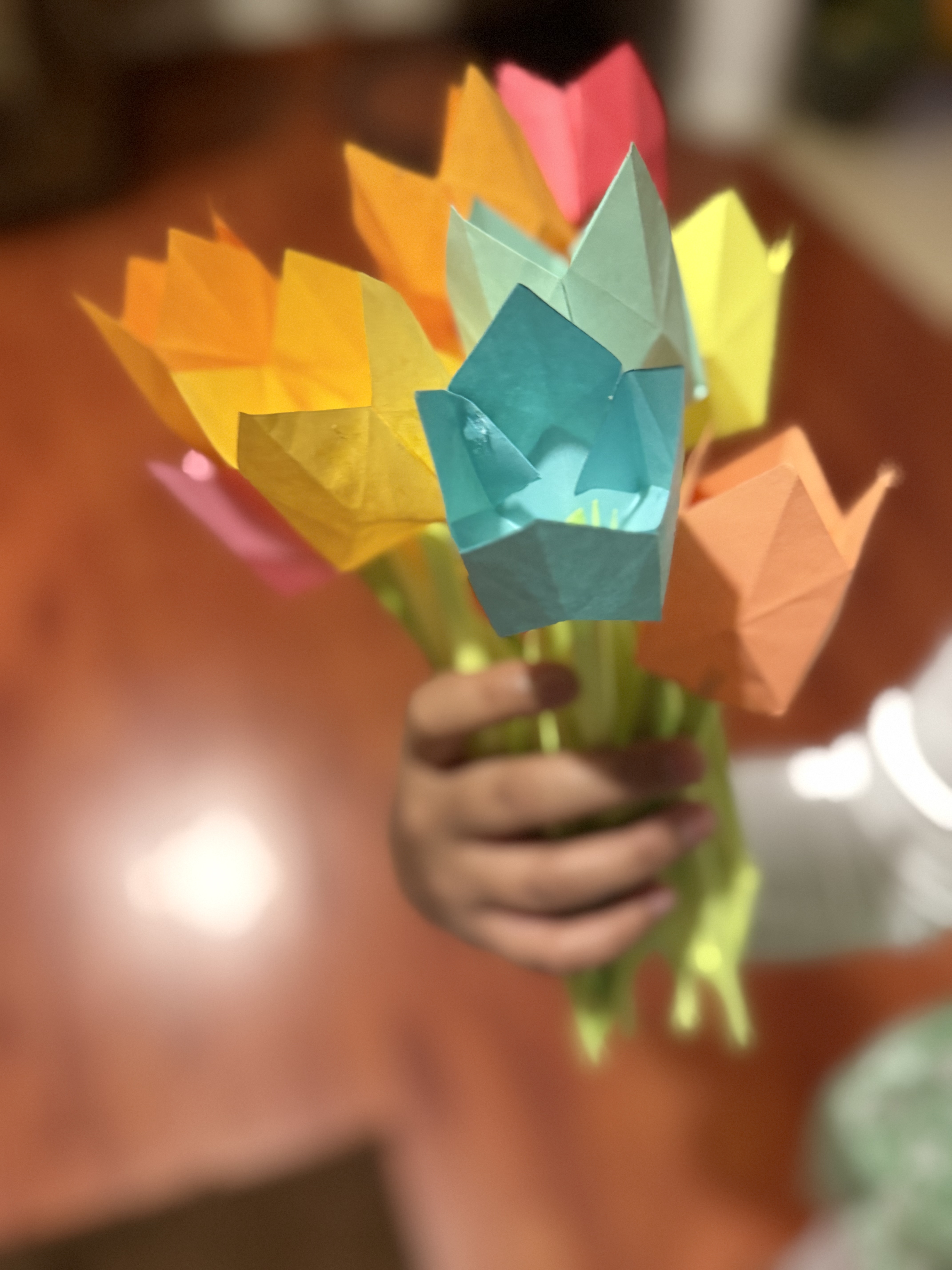 origami-work23