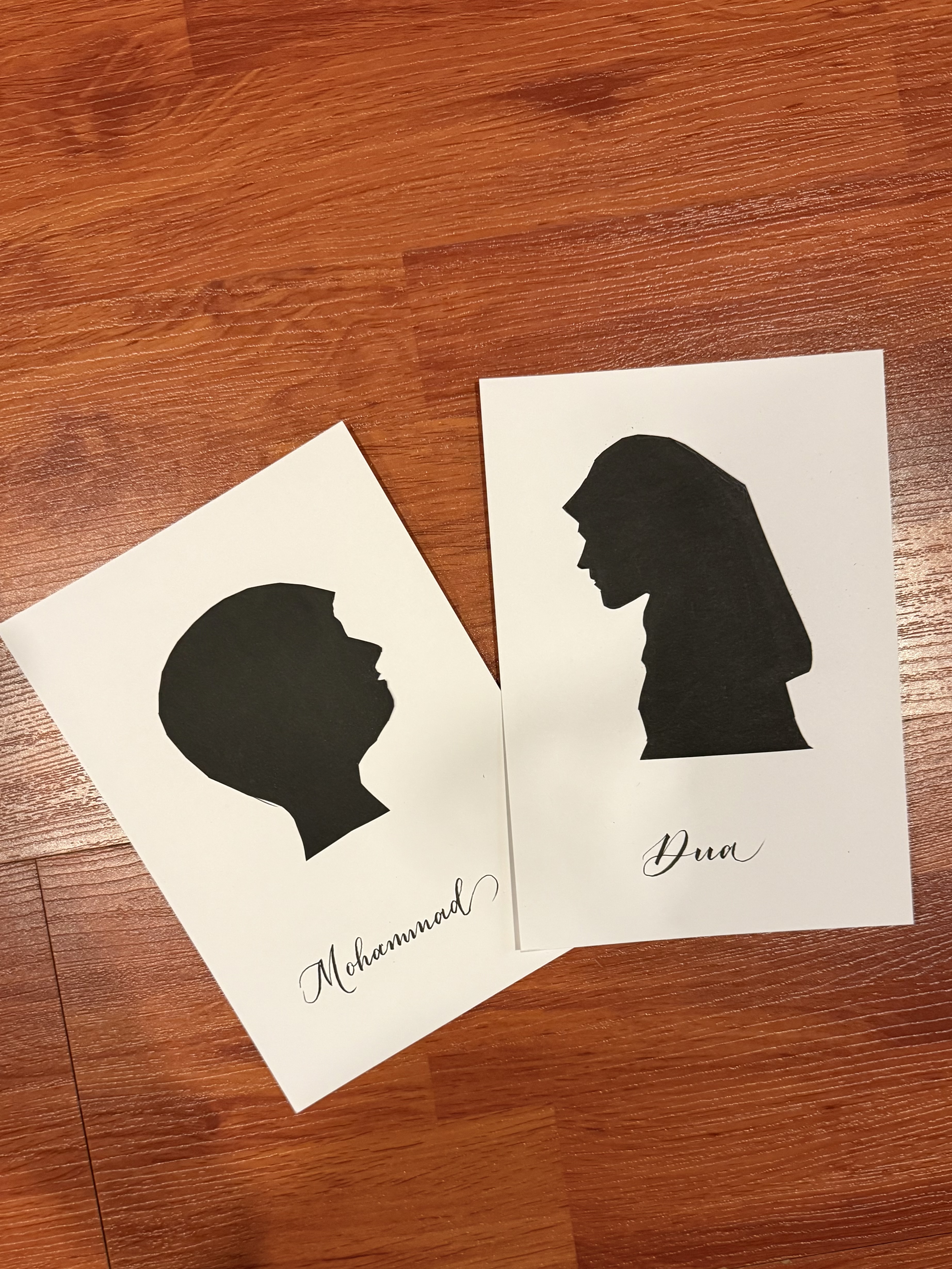 silhouette-arts05