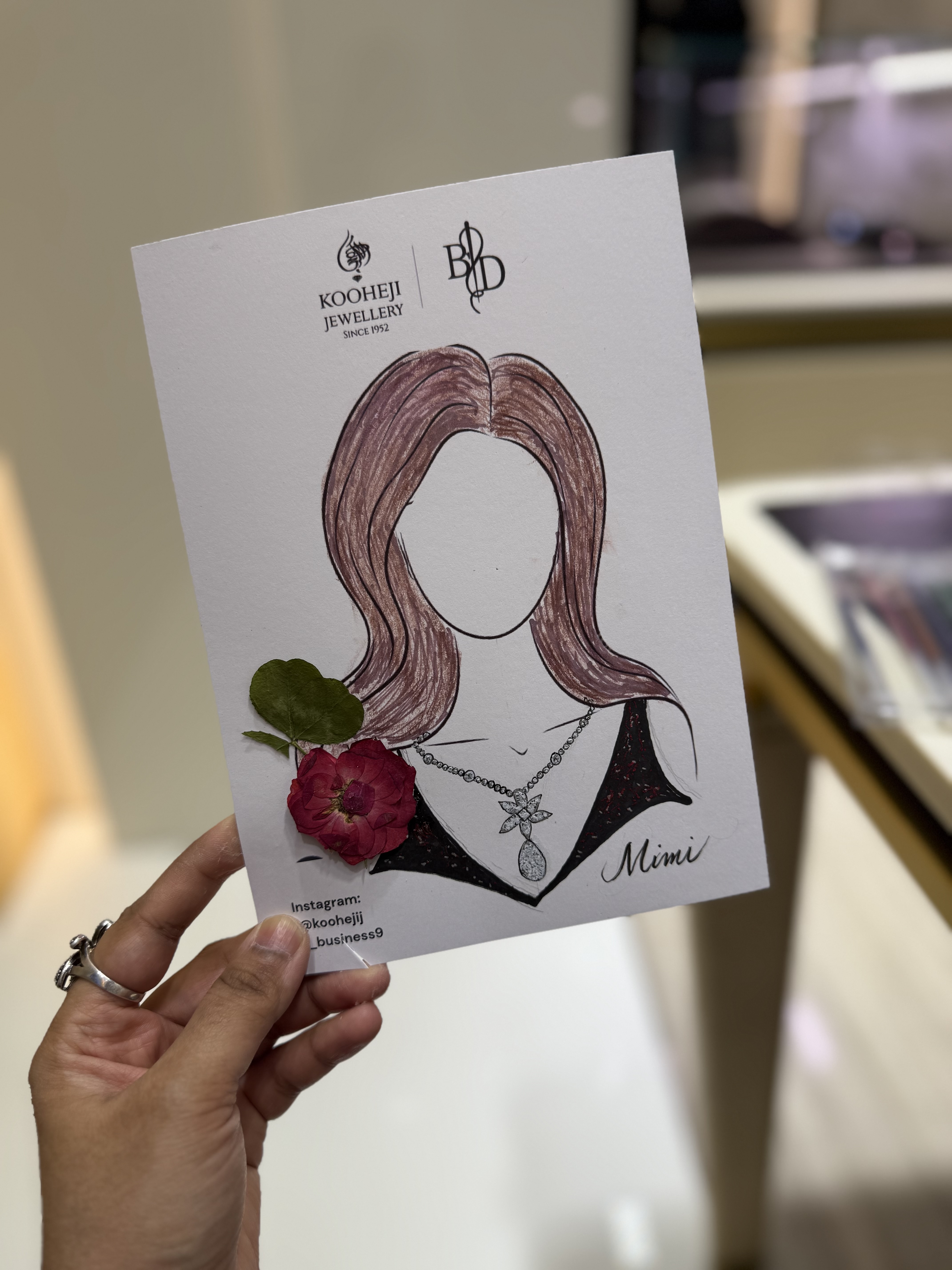 jewellery-illustration-07