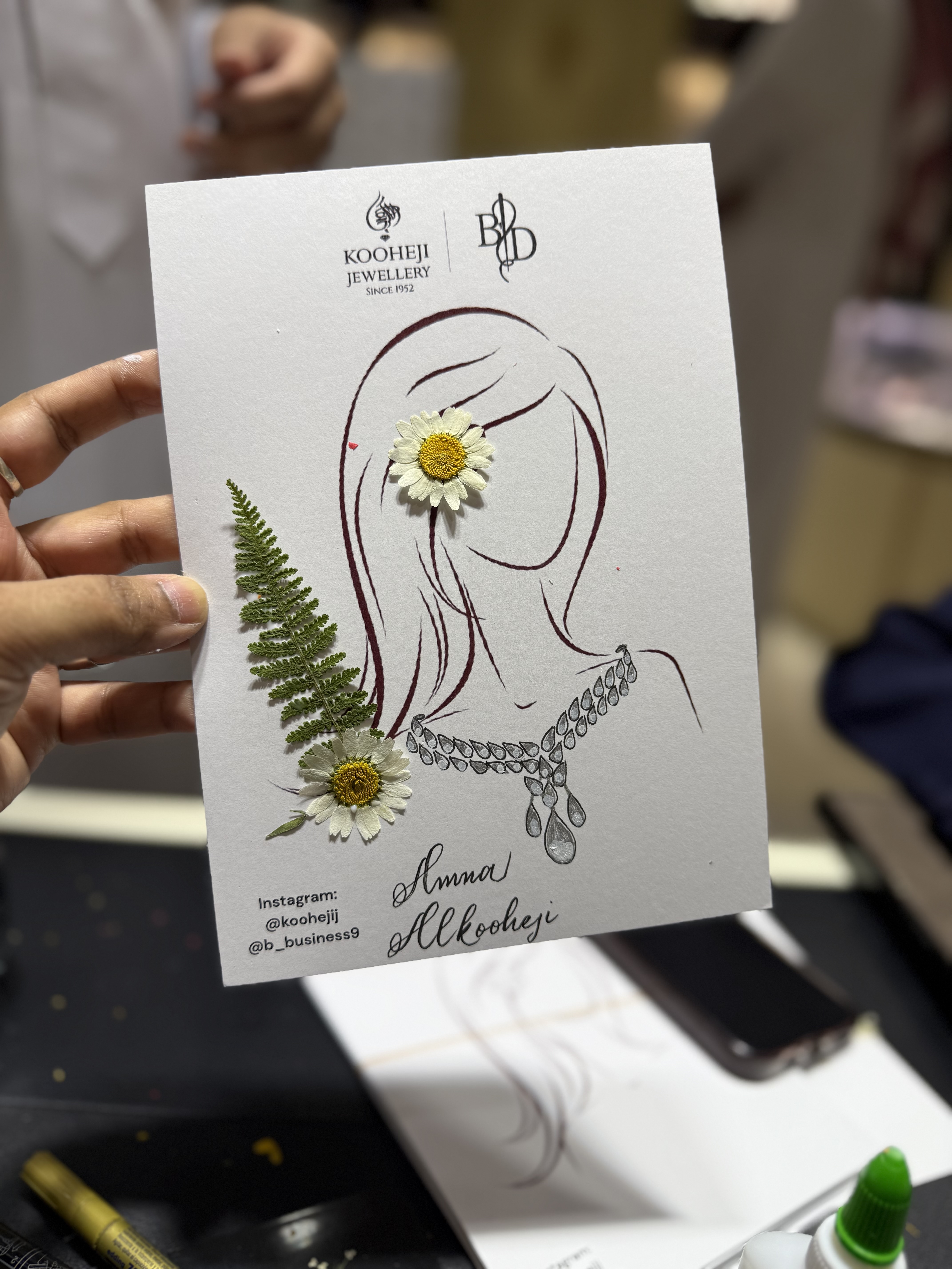 jewellery-illustration-13