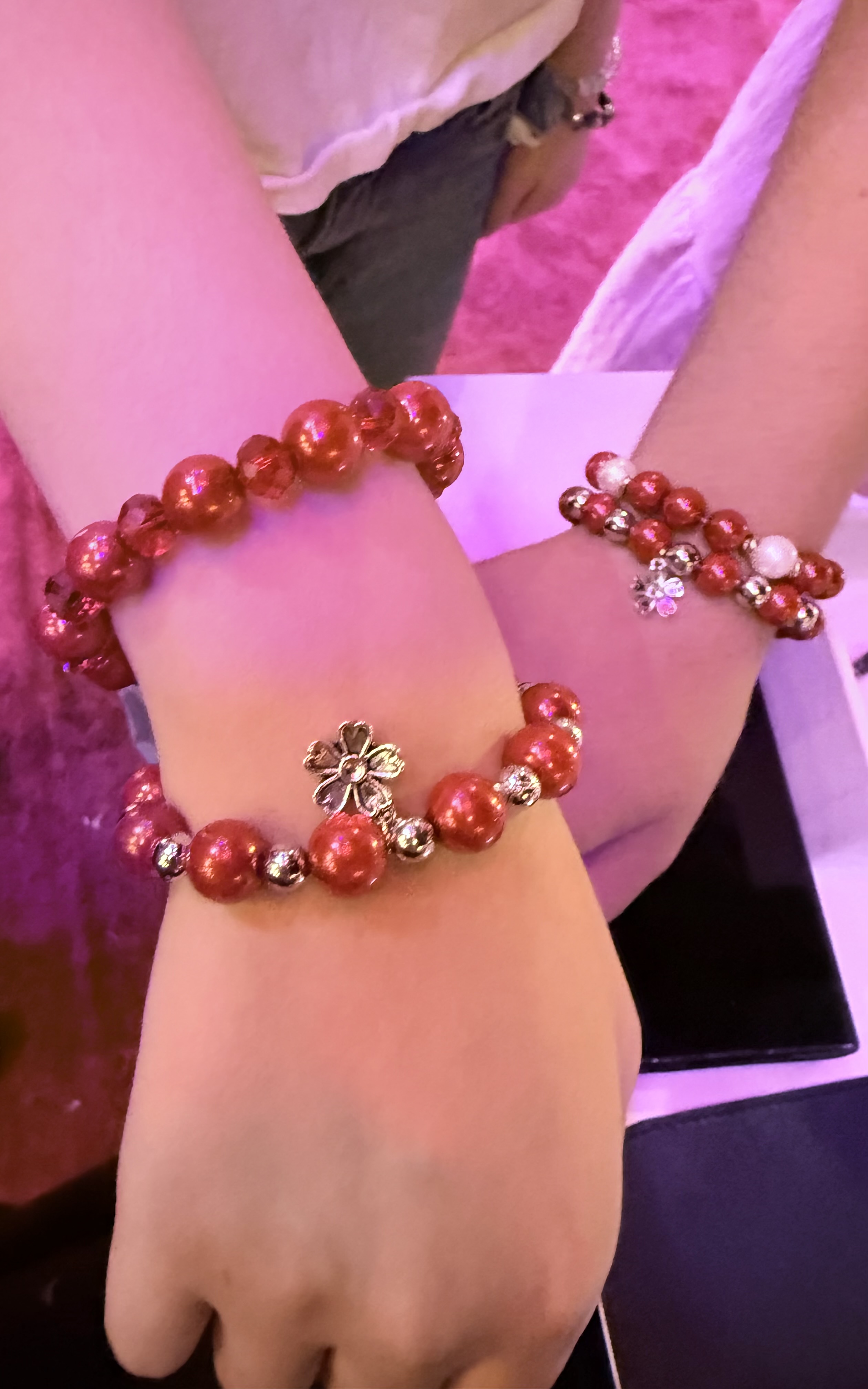 beads-making11