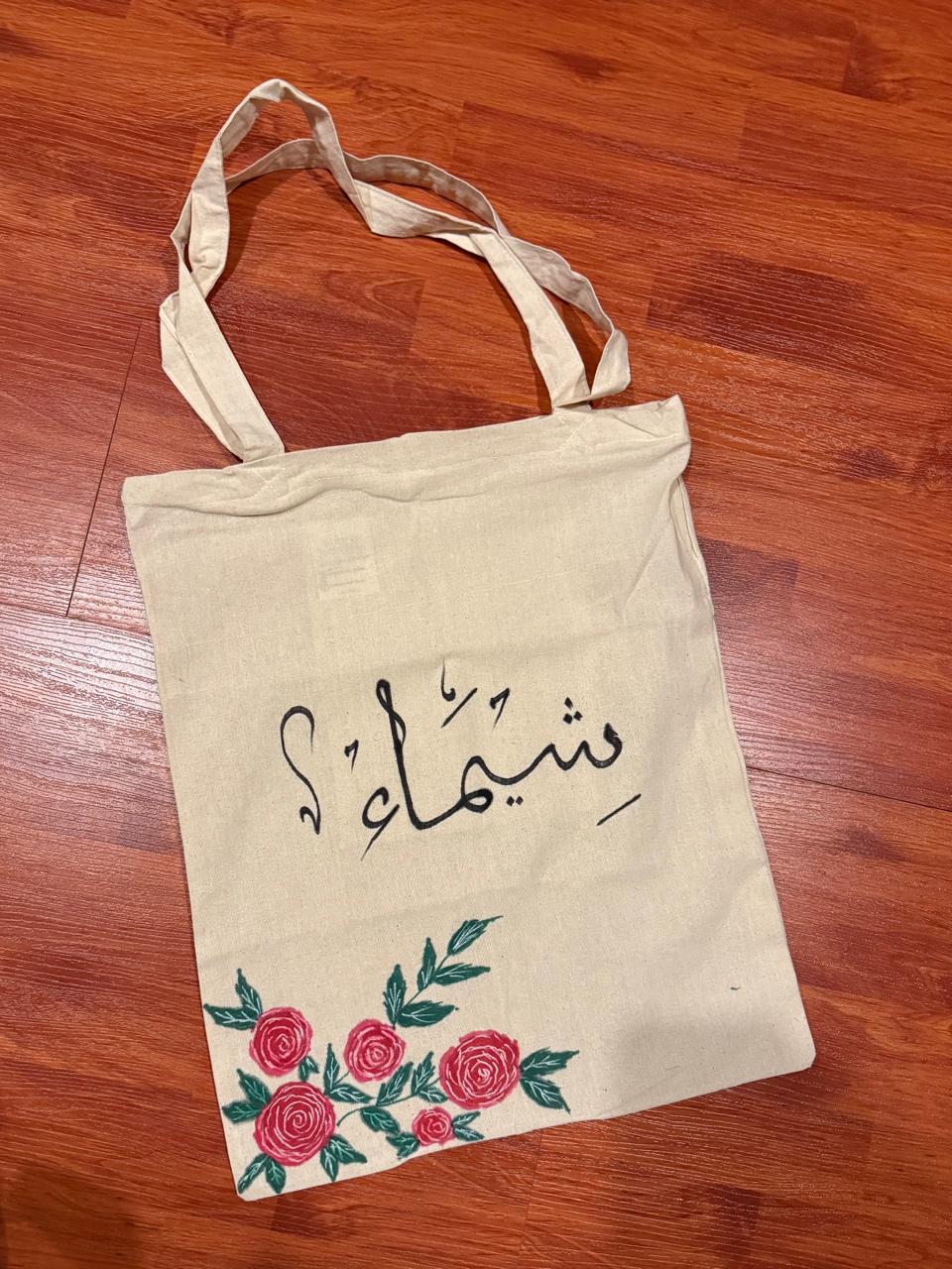 tote-bag22