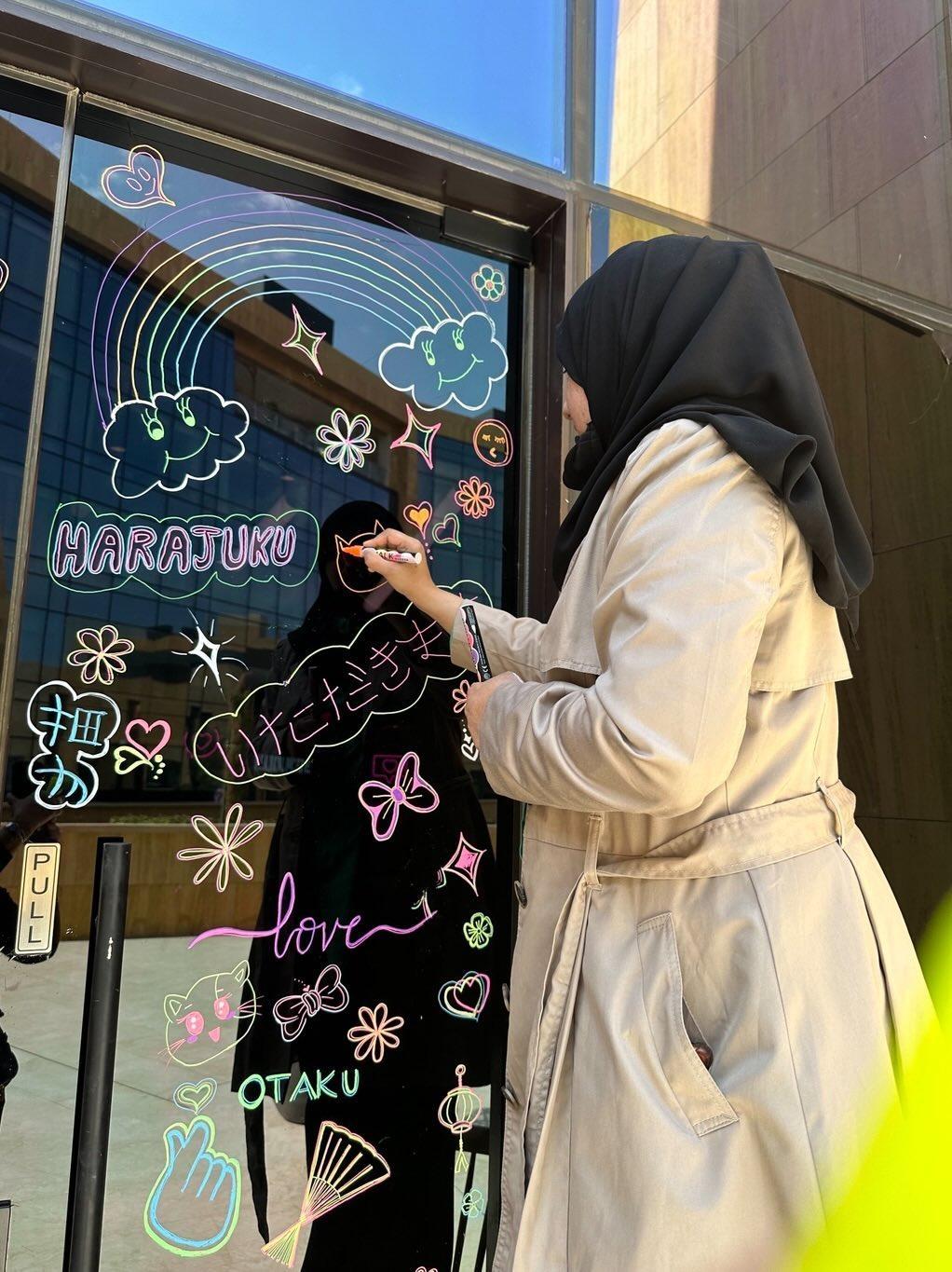 mural-painting-06
