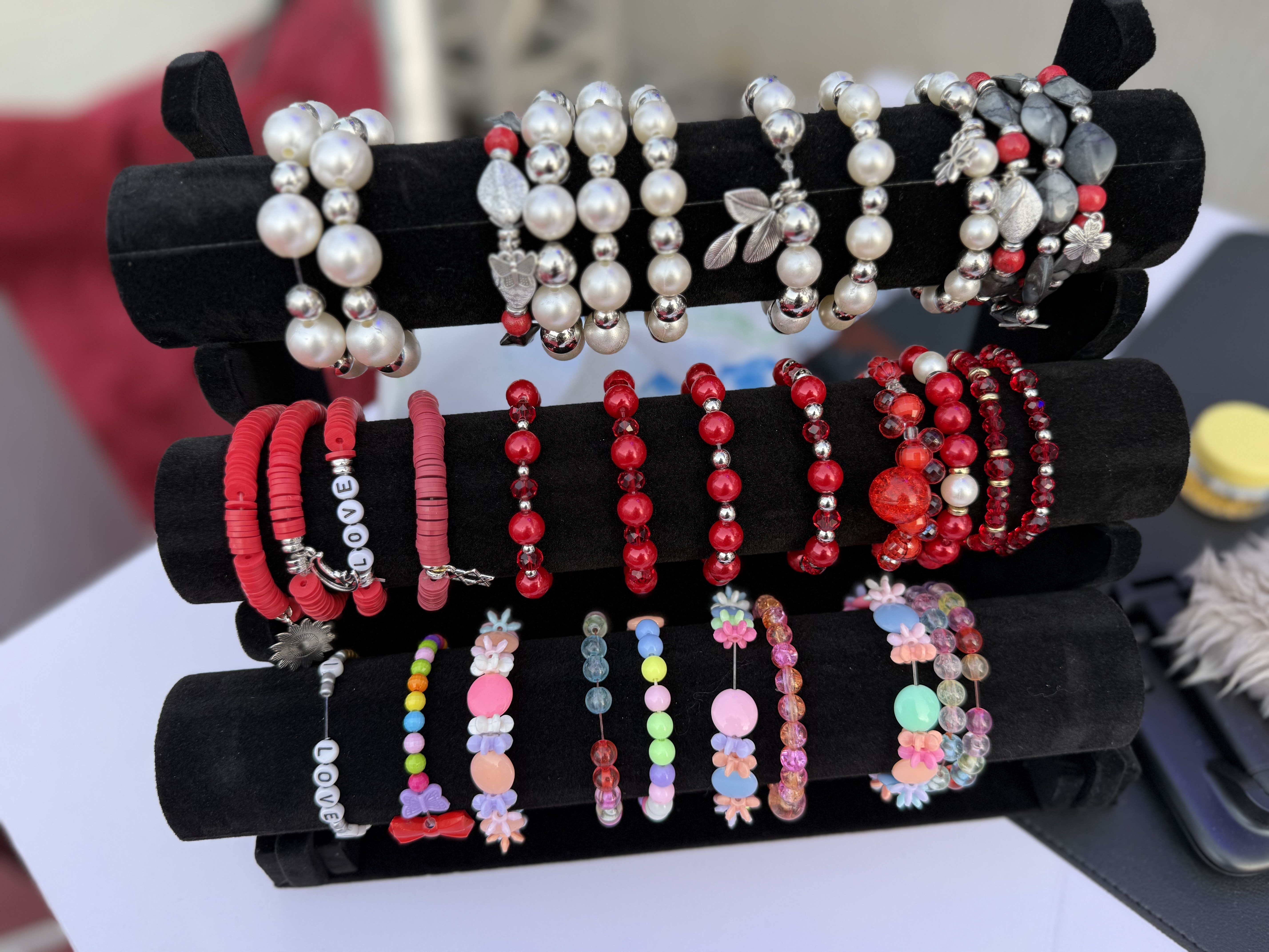 beads-making07