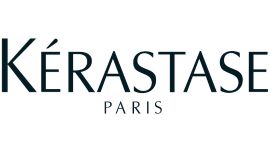 KERASTASE