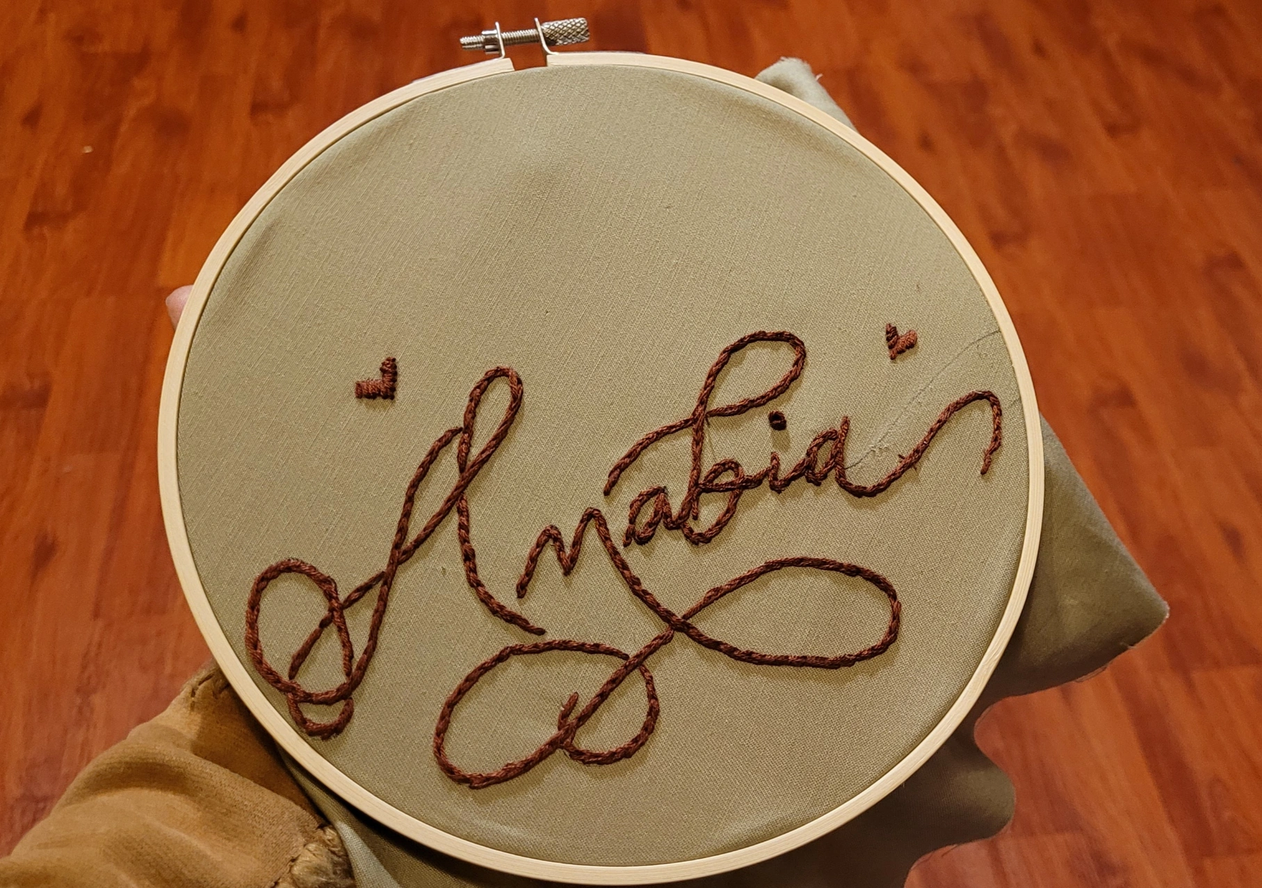 hand-embroidery-work01