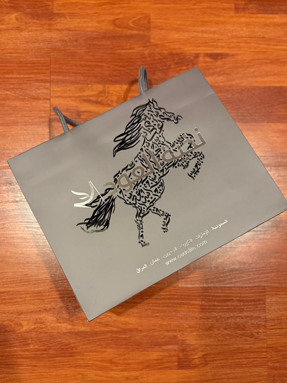 product-painting-10