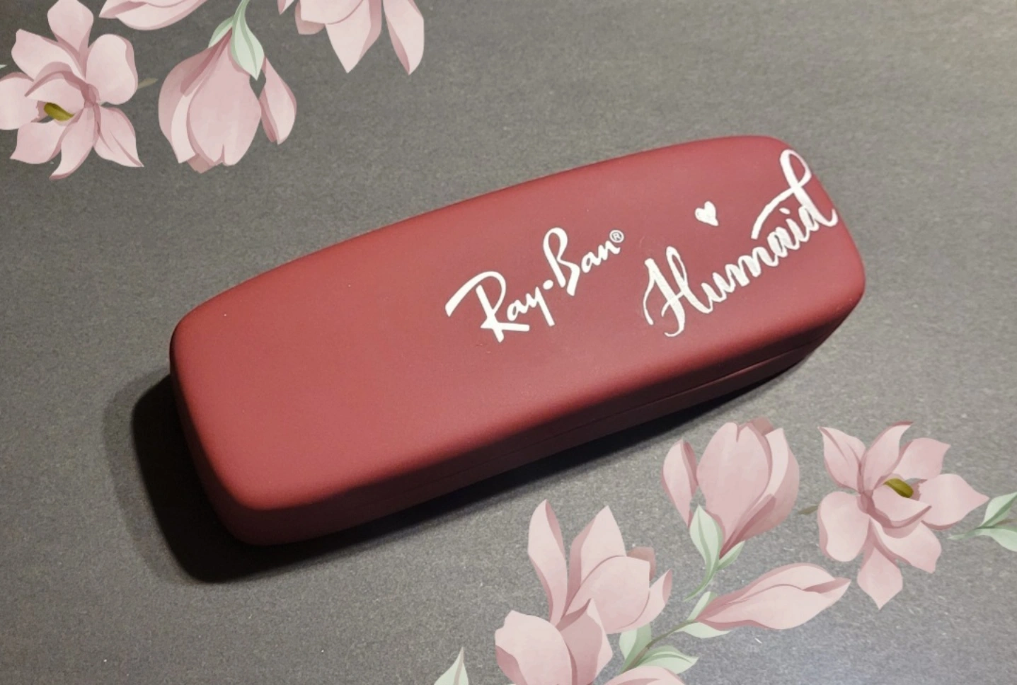 product-painting-01
