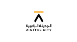 digitalcity