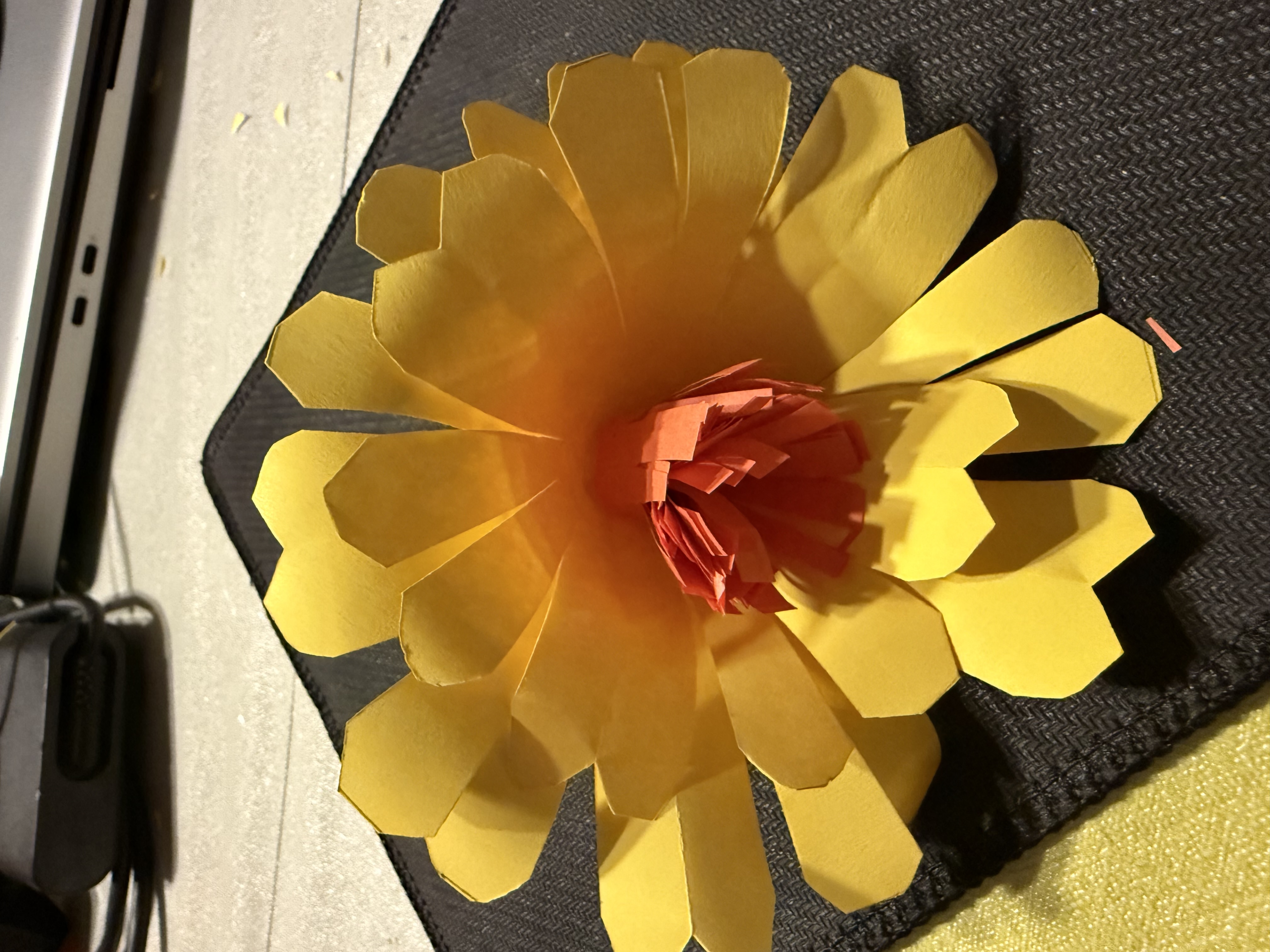 origami-work01