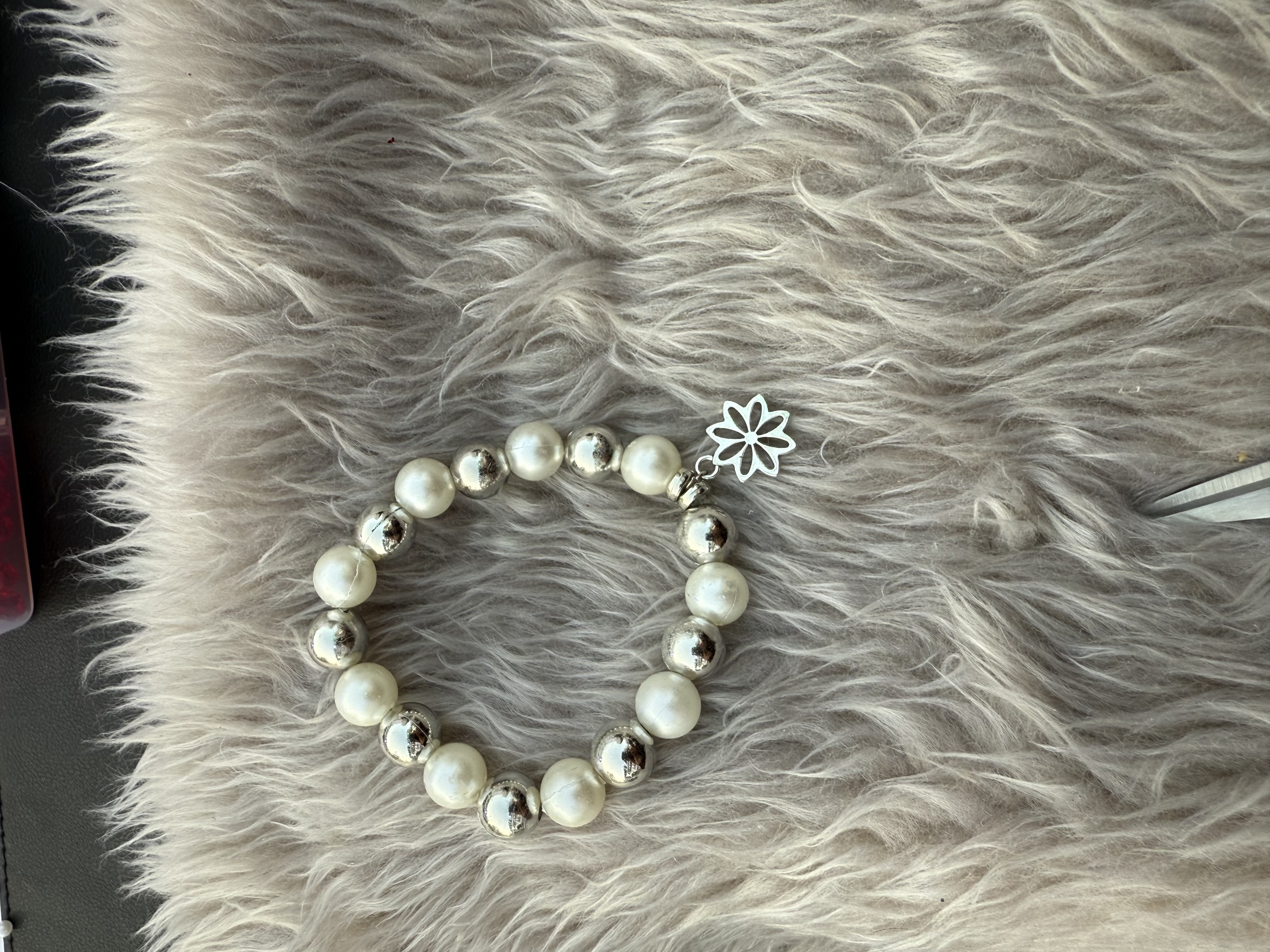 beads-making14