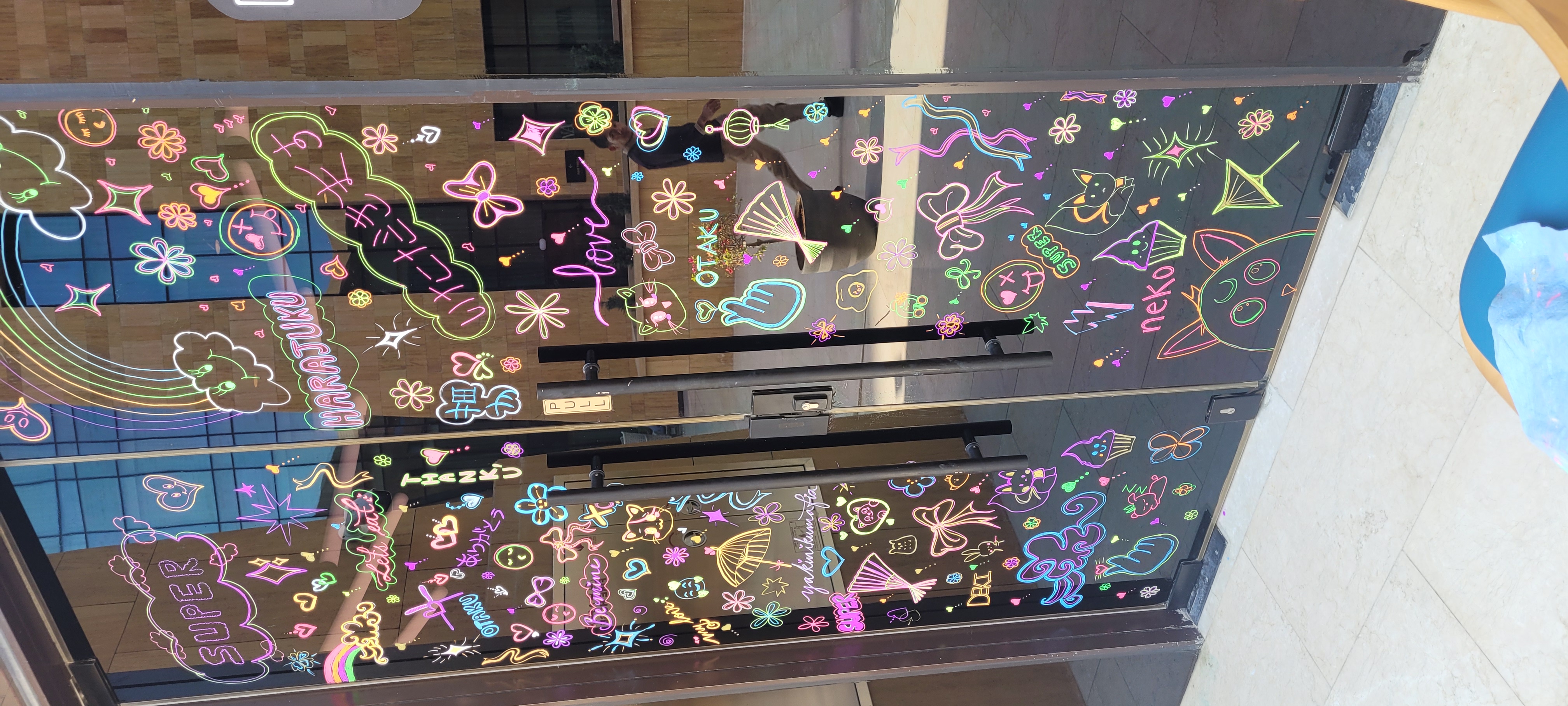 mural-painting-13