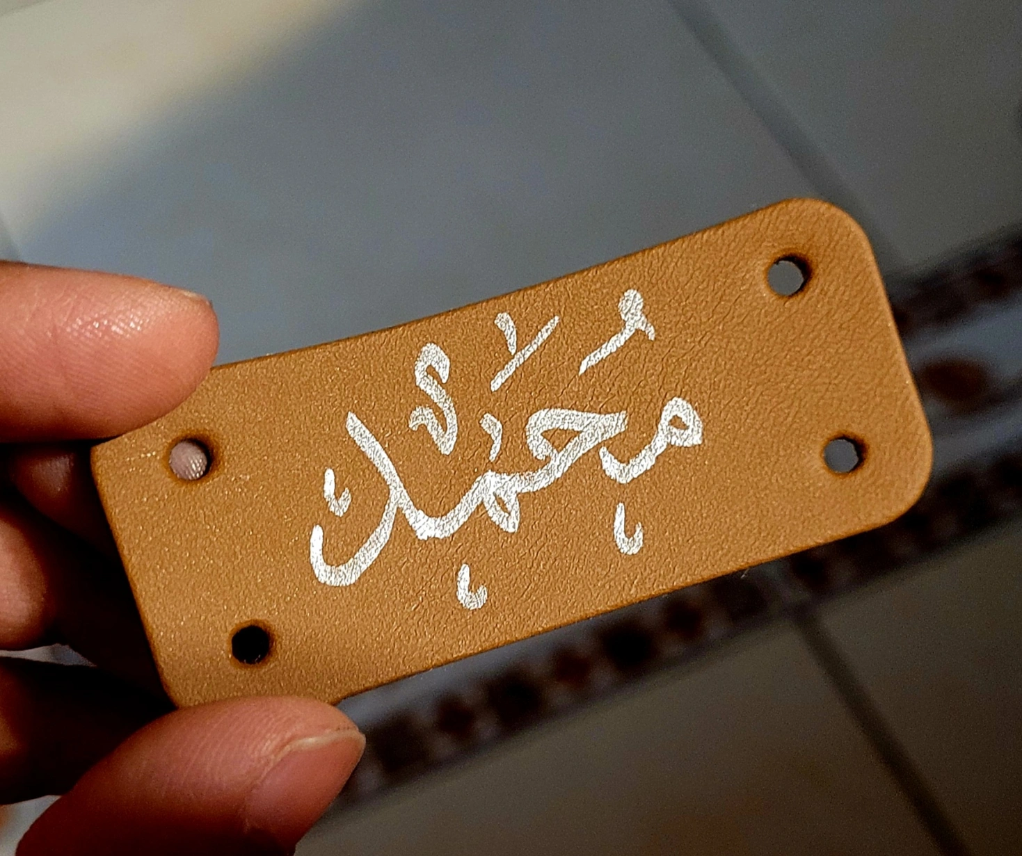 leather-painting-05