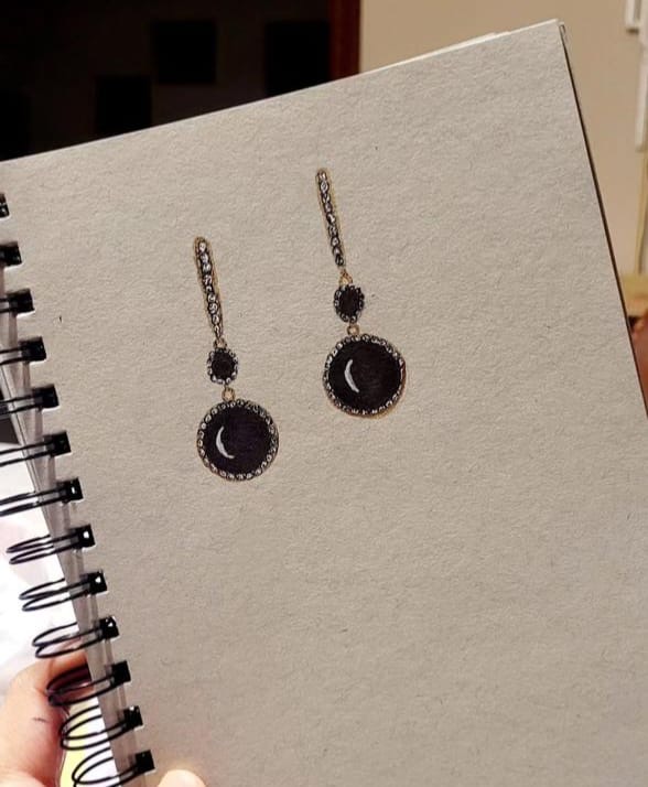 jewellery-illustration-17