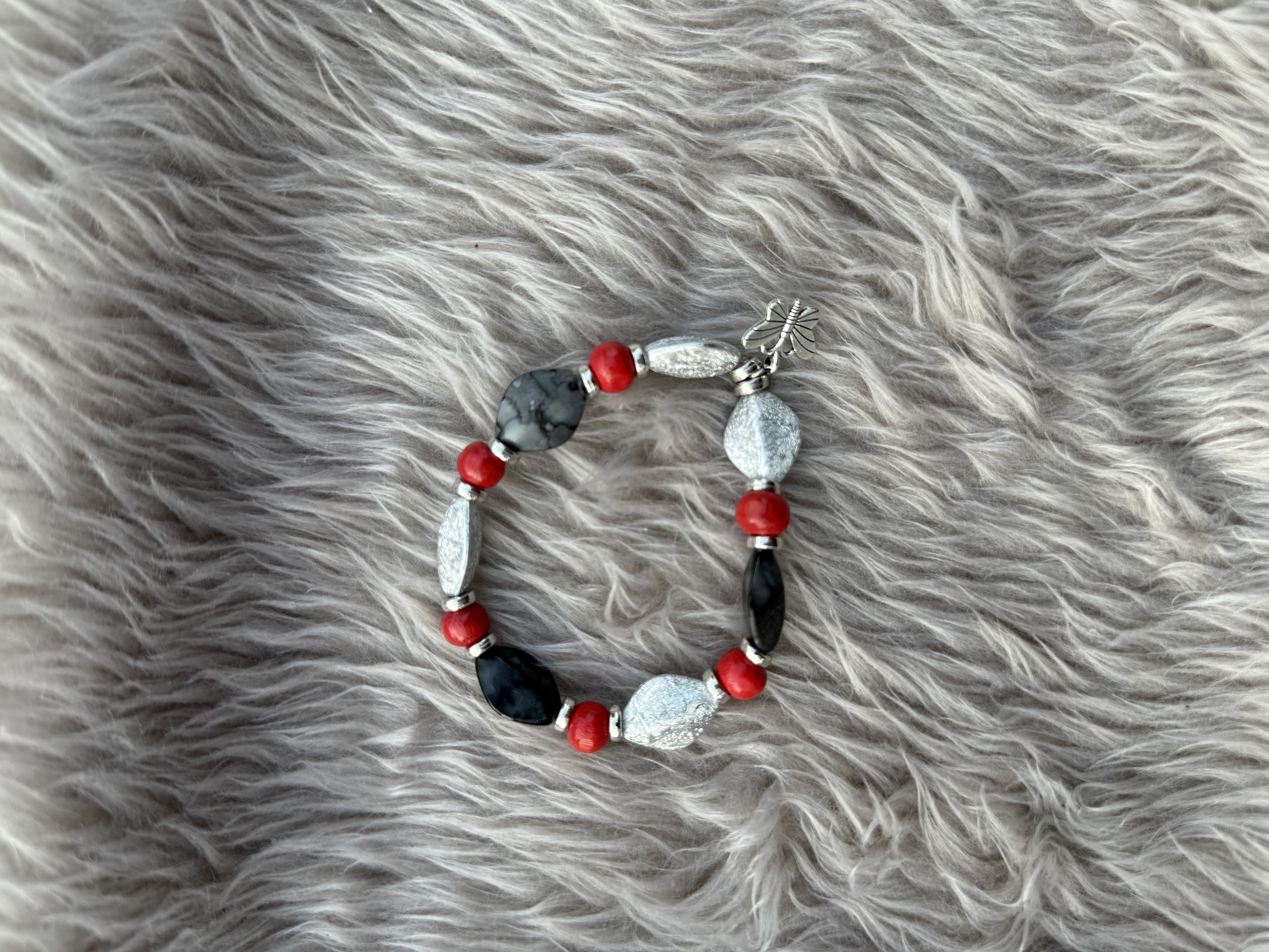 beads-making05