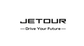 Jetour