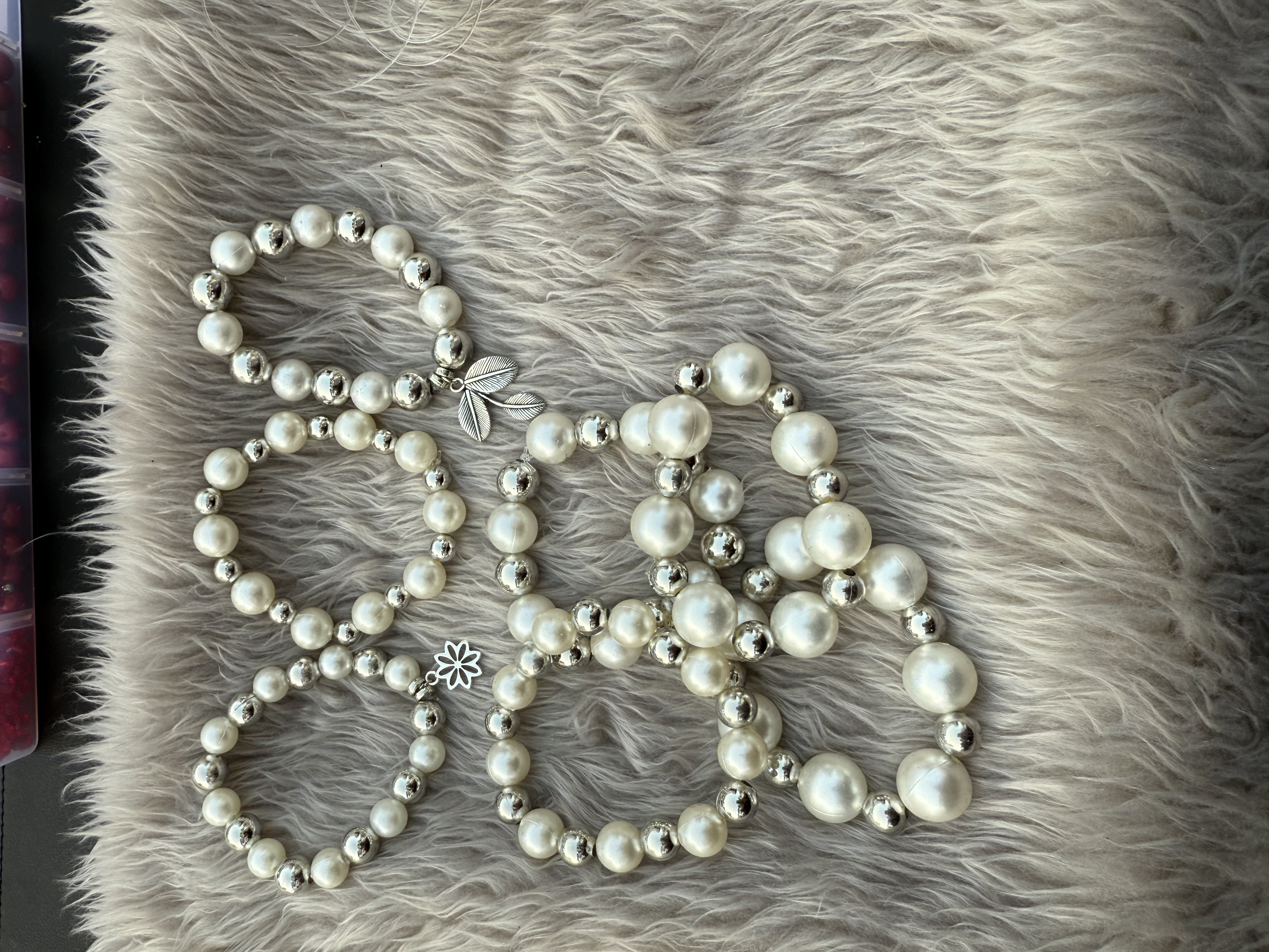beads-making10
